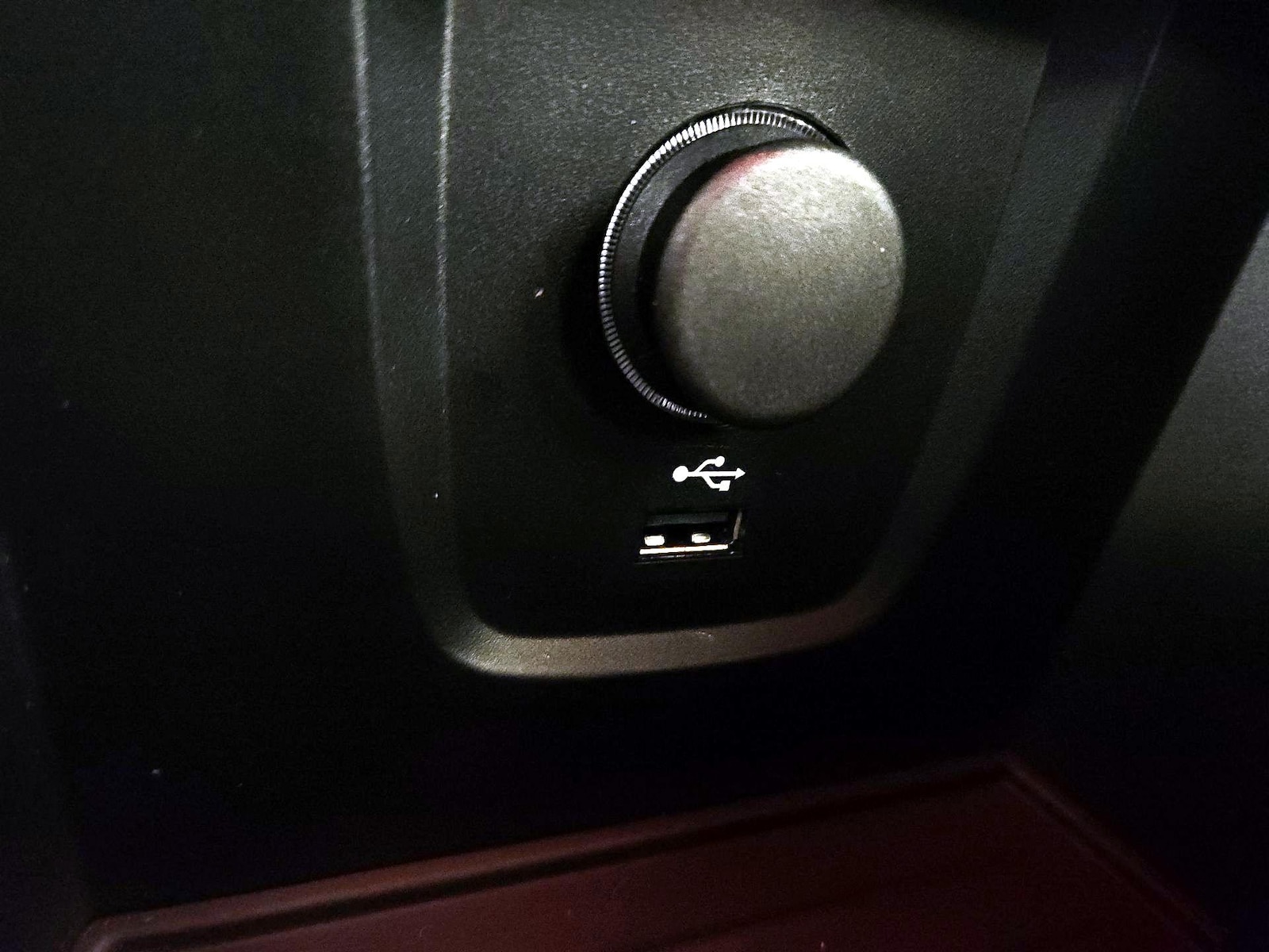 2022 BMW X1 28i - Photo 20