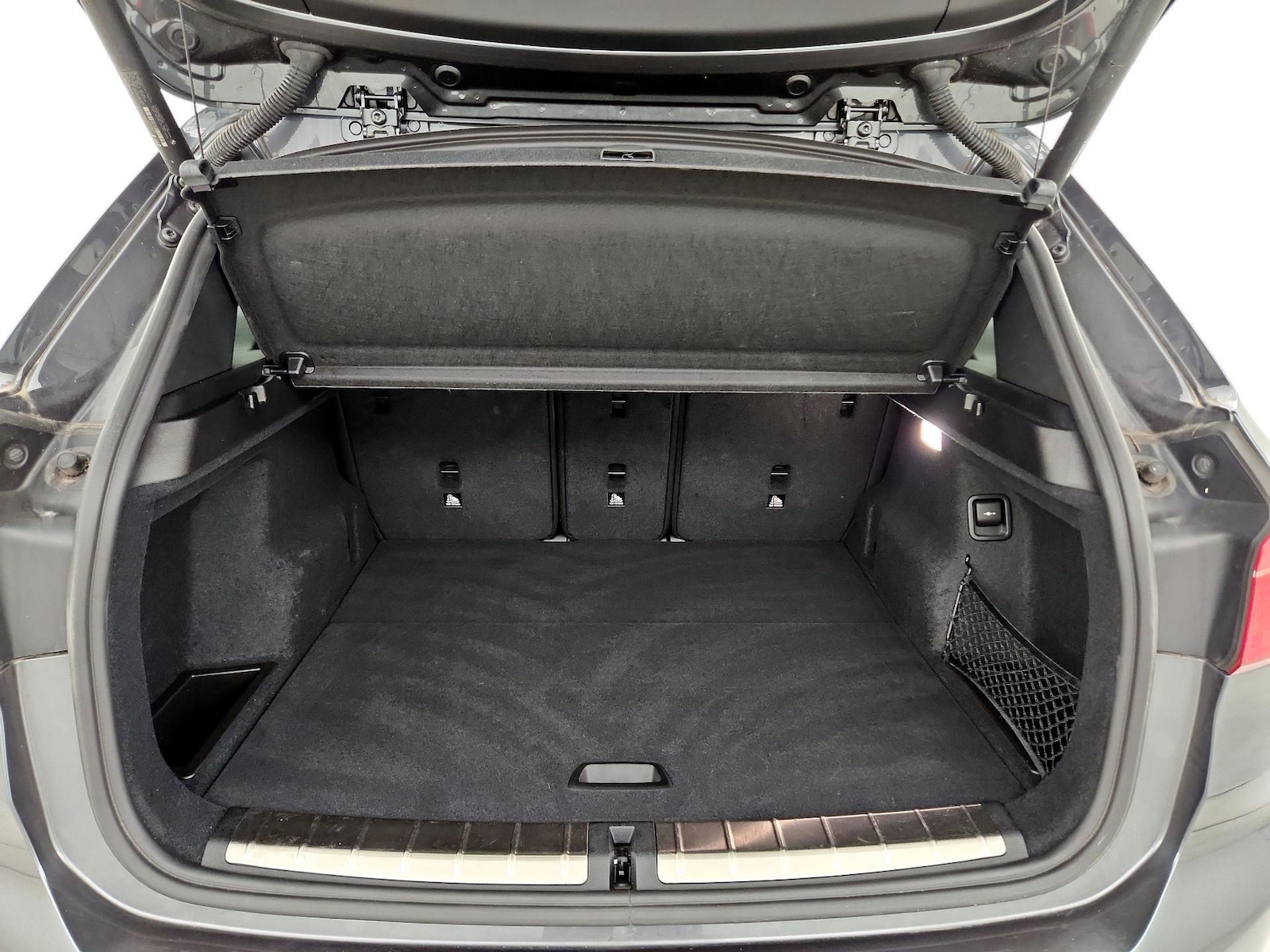 2022 BMW X1 28i - Photo 23