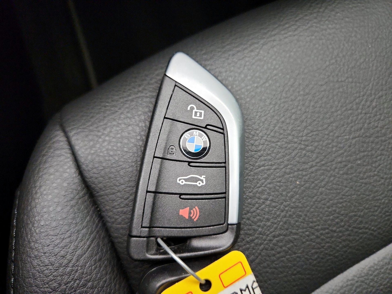 2022 BMW X1 28i - Photo 25