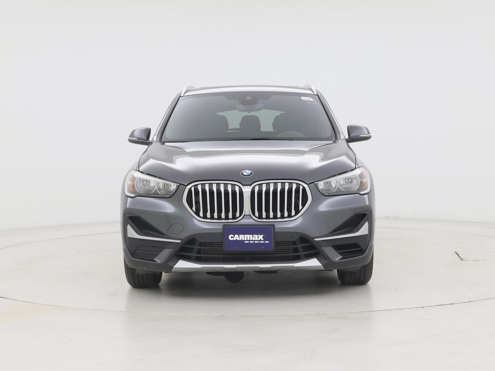 2022 BMW X1 28i - Photo 6