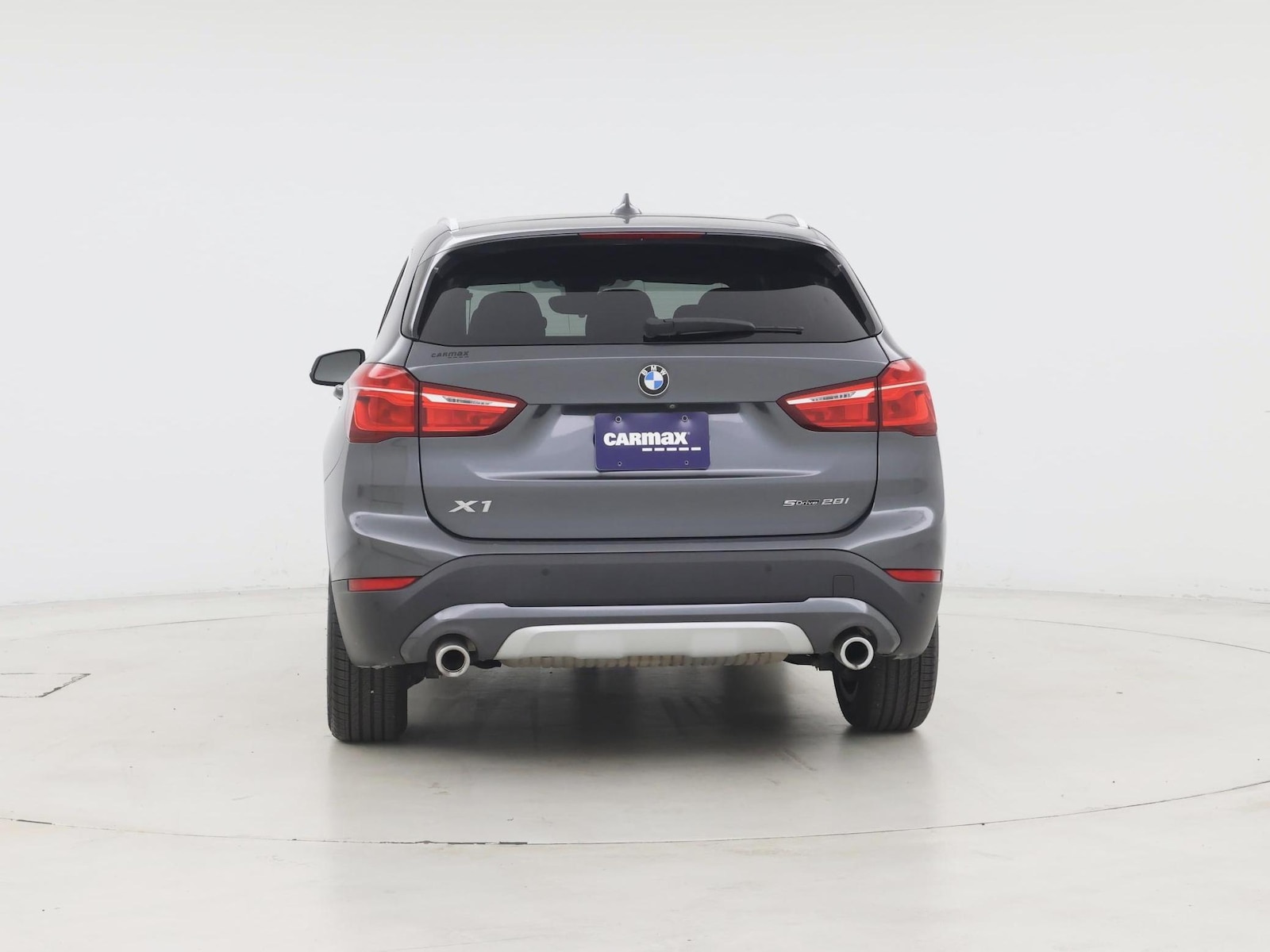 2022 BMW X1 28i - Photo 7
