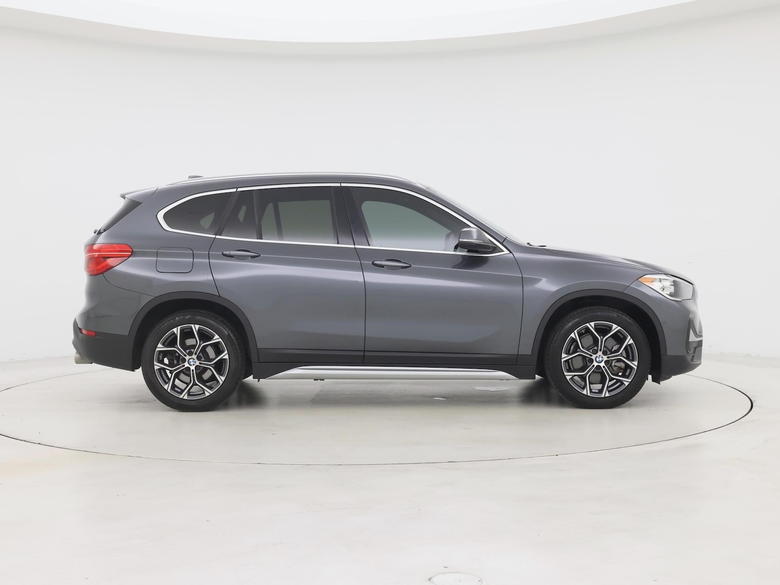 2022 BMW X1 28i - Photo 8