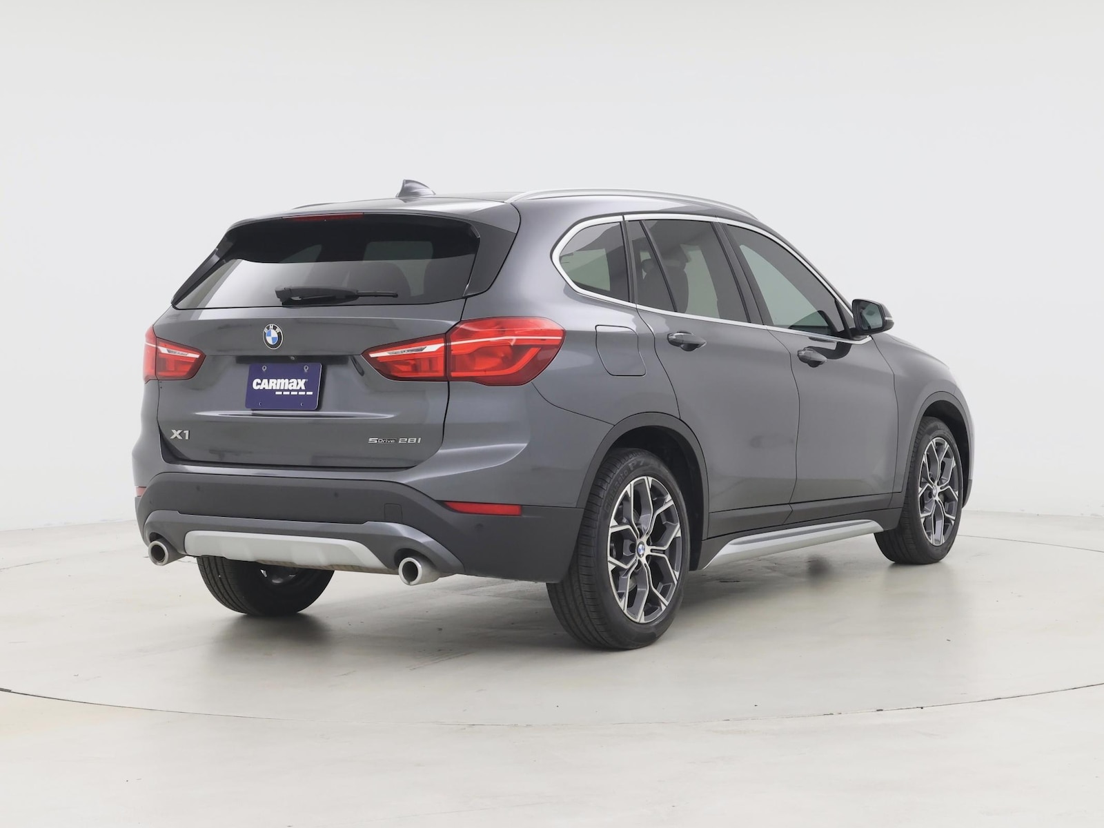2022 BMW X1 28i - Photo 9