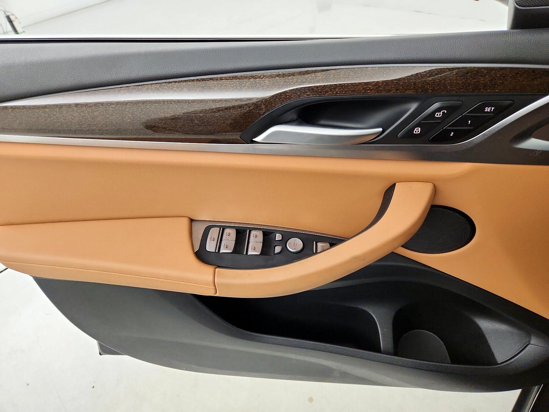 Thumbnail: 2023 BMW X3 - 12