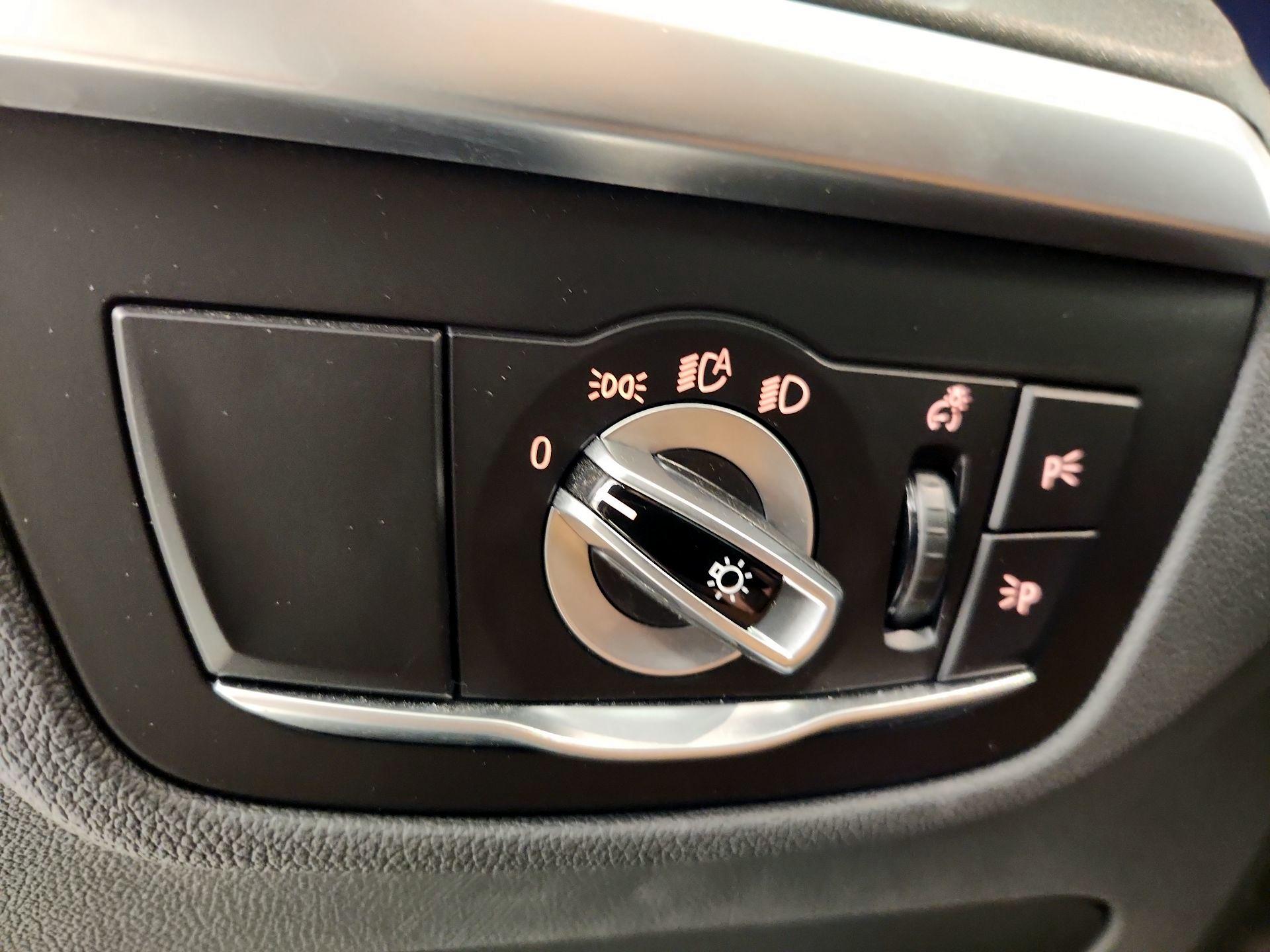 Thumbnail: 2023 BMW X3 - 13