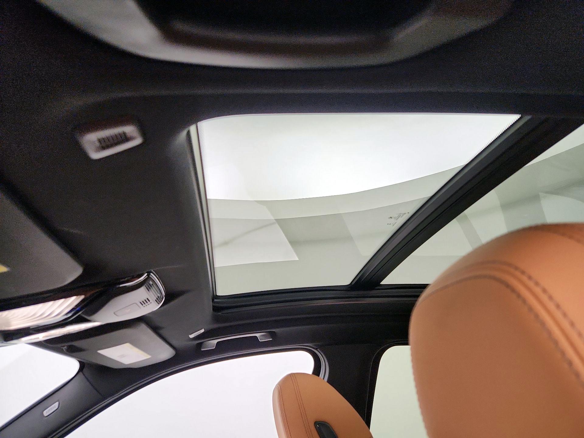 Thumbnail: 2023 BMW X3 - 20