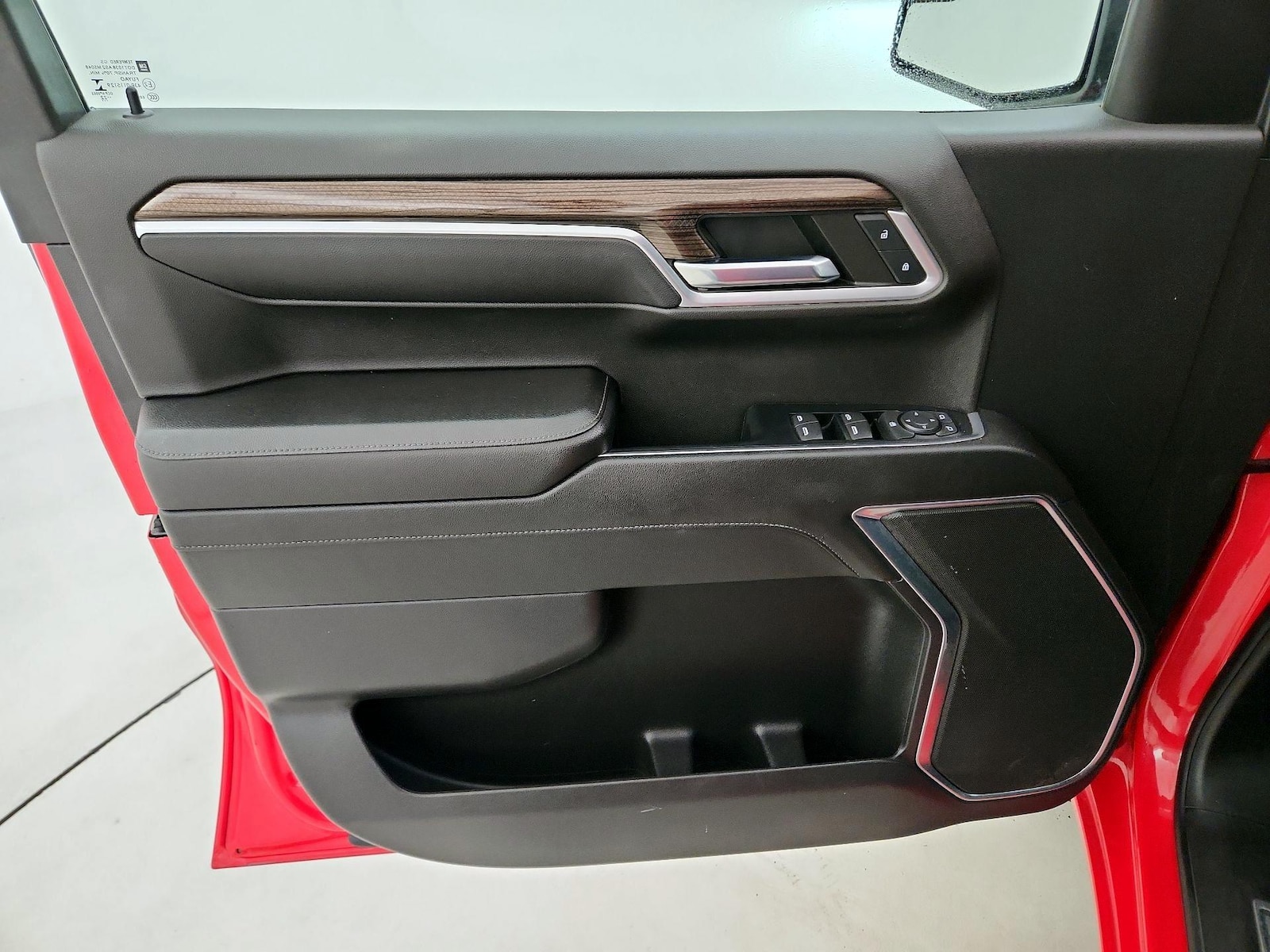 2022 Chevrolet Silverado 1500 LT - Photo 13