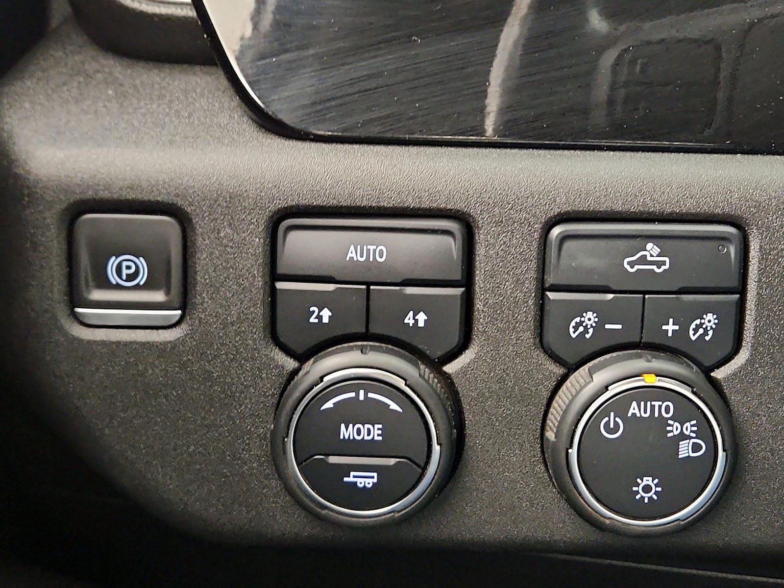 2022 Chevrolet Silverado 1500 LT - Photo 14