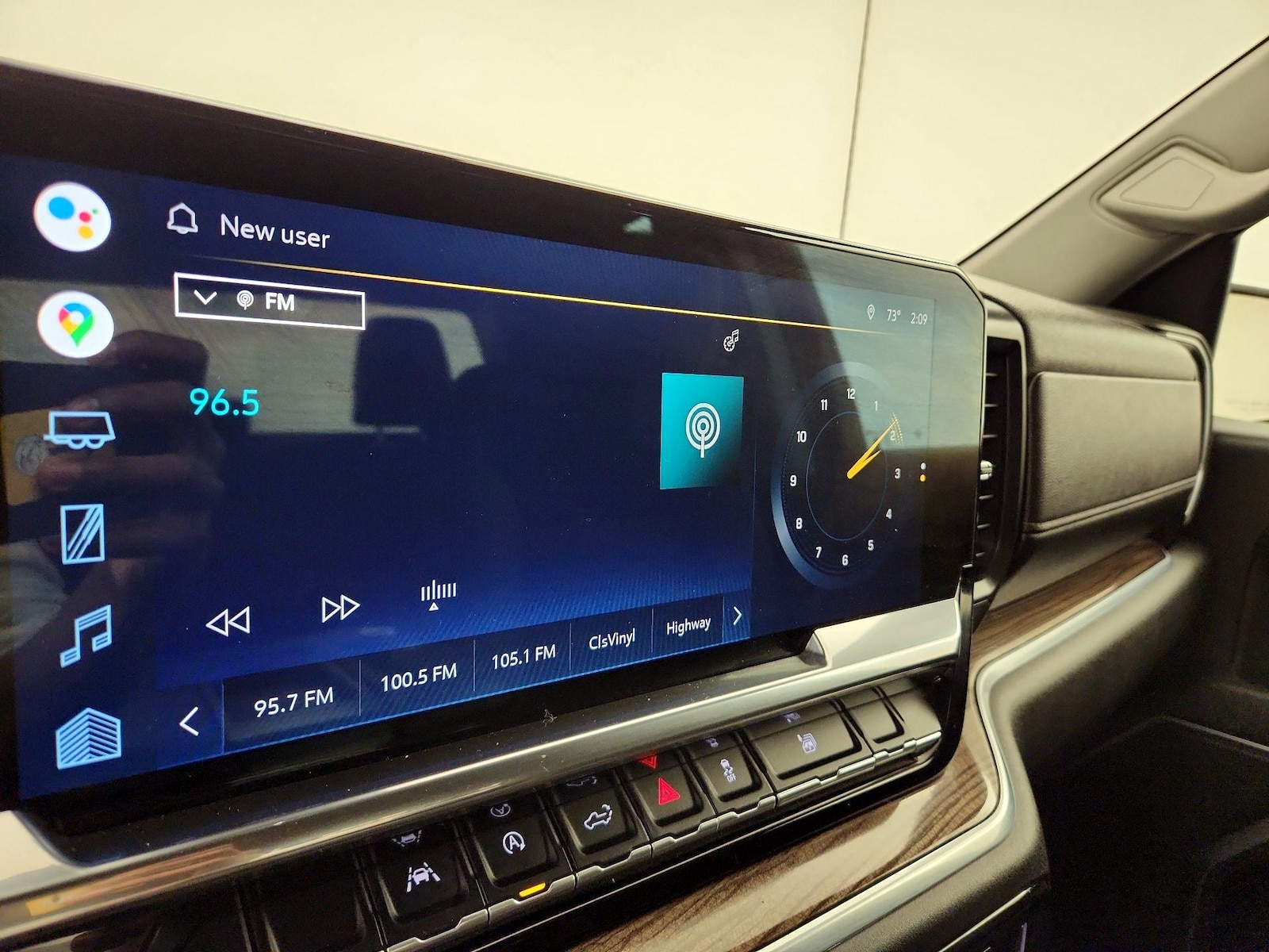 2022 Chevrolet Silverado 1500 LT - Photo 16