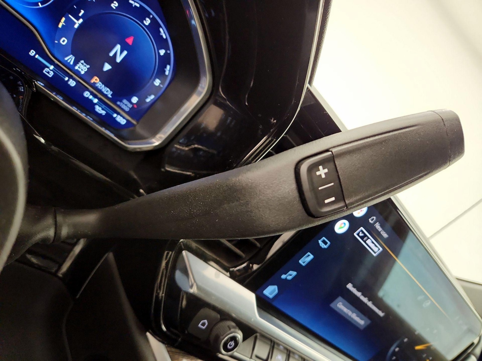 2022 Chevrolet Silverado 1500 LT - Photo 18