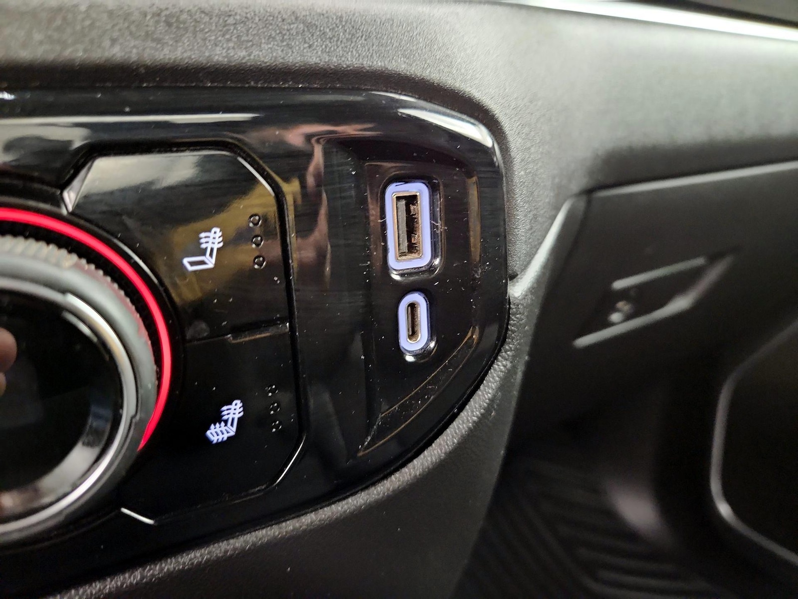 2022 Chevrolet Silverado 1500 LT - Photo 19