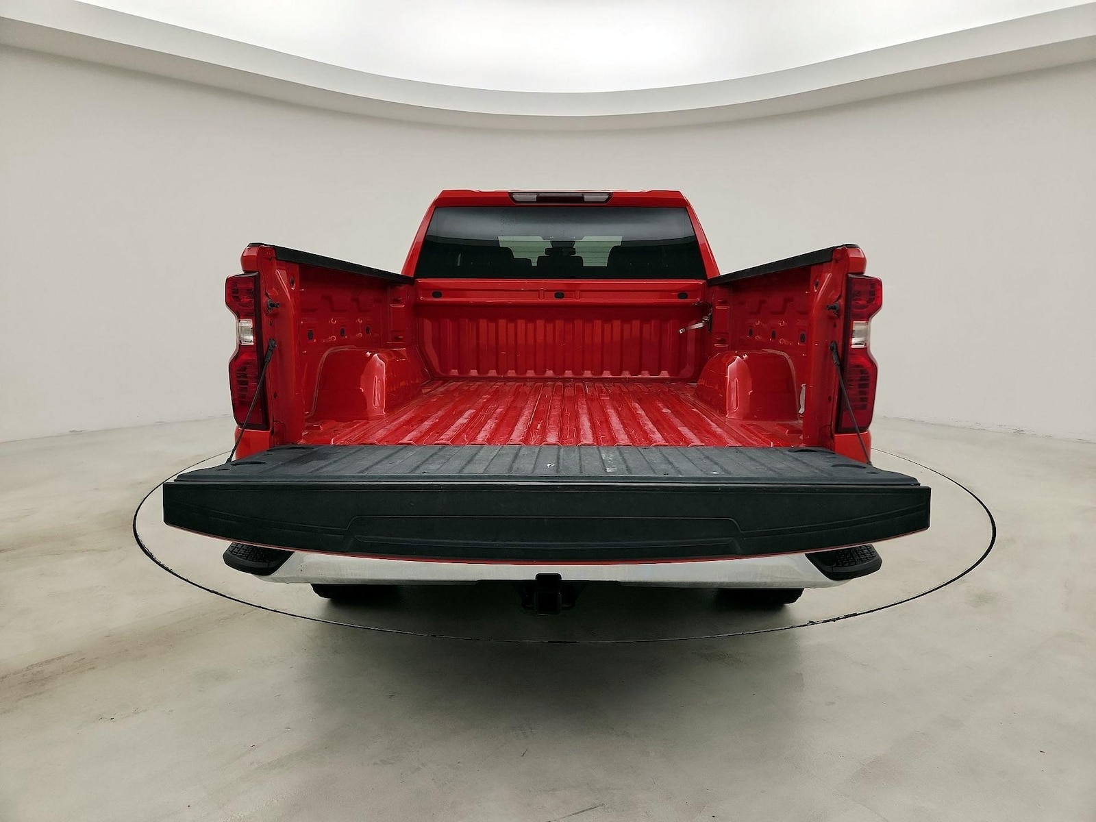 2022 Chevrolet Silverado 1500 LT - Photo 21