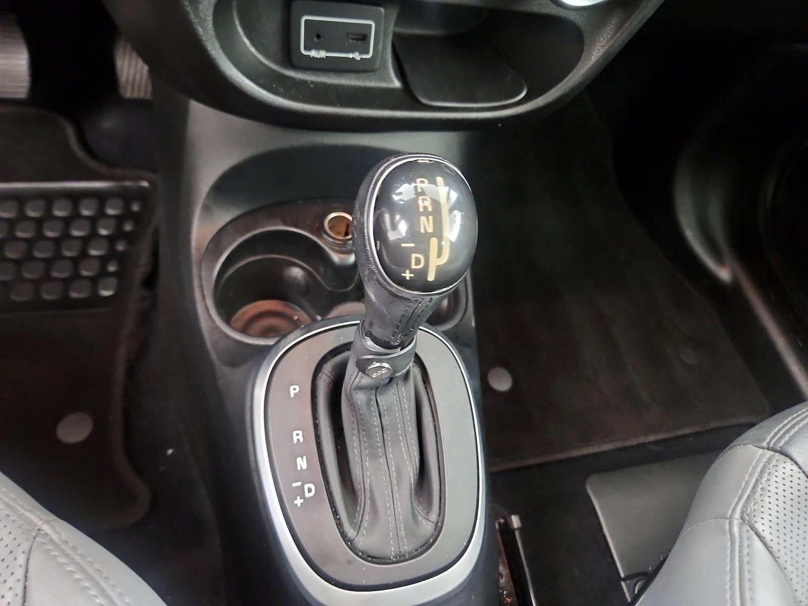 Photo 17