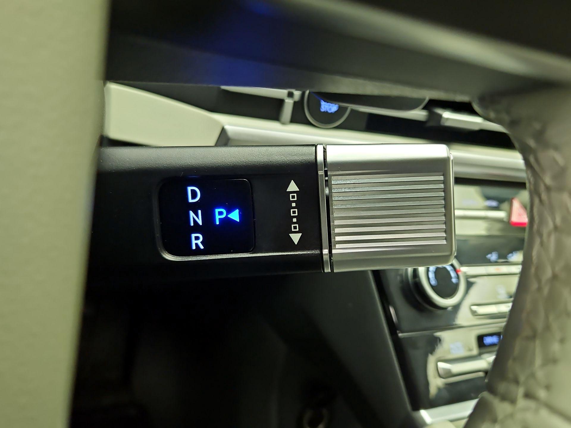 Thumbnail: 2025 Hyundai Santa Fe - 17