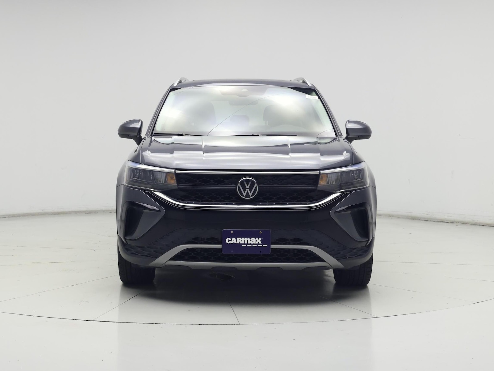 2023 Volkswagen Taos SE - Photo 6