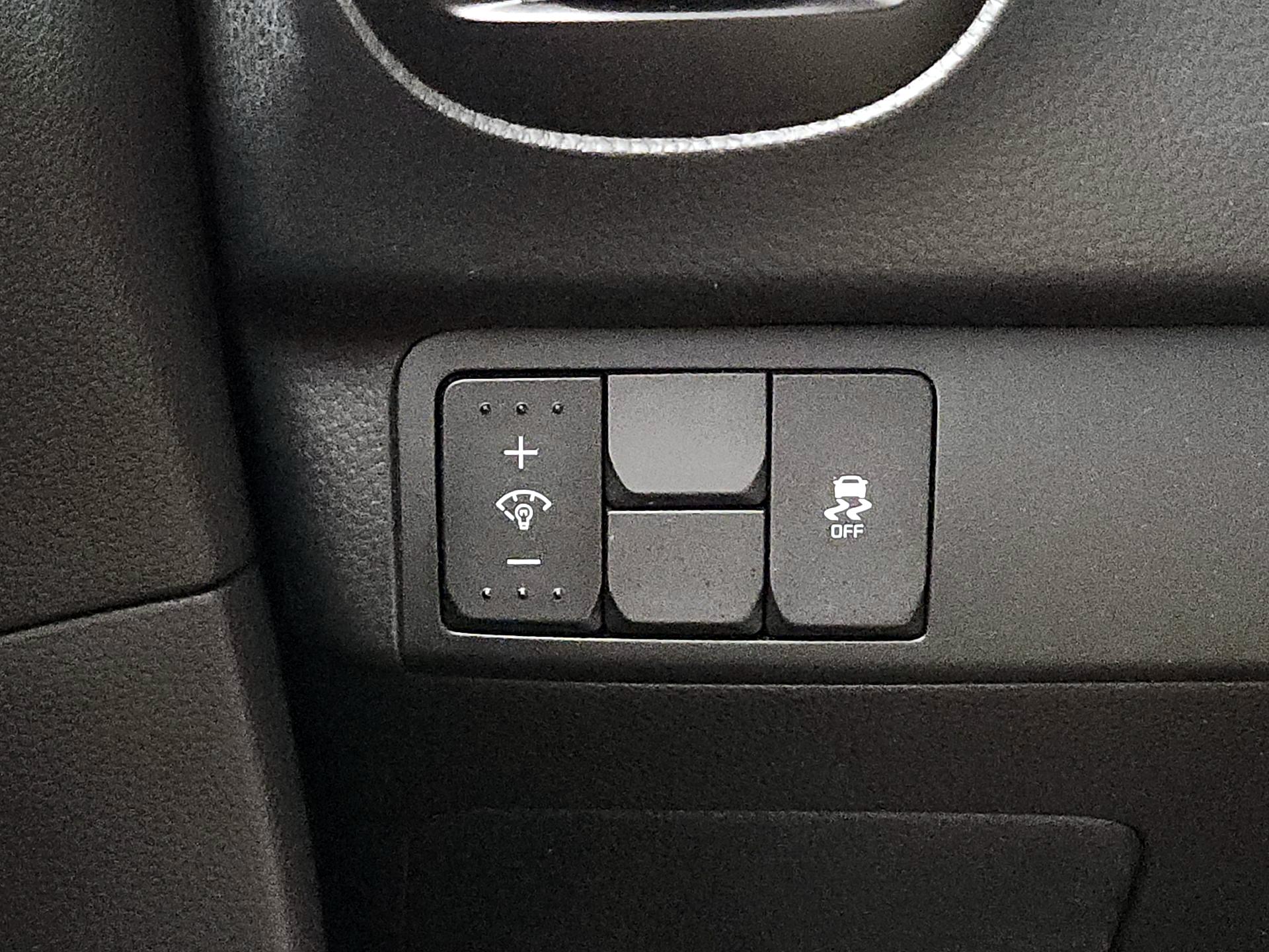Thumbnail: 2015 Kia Soul - 13
