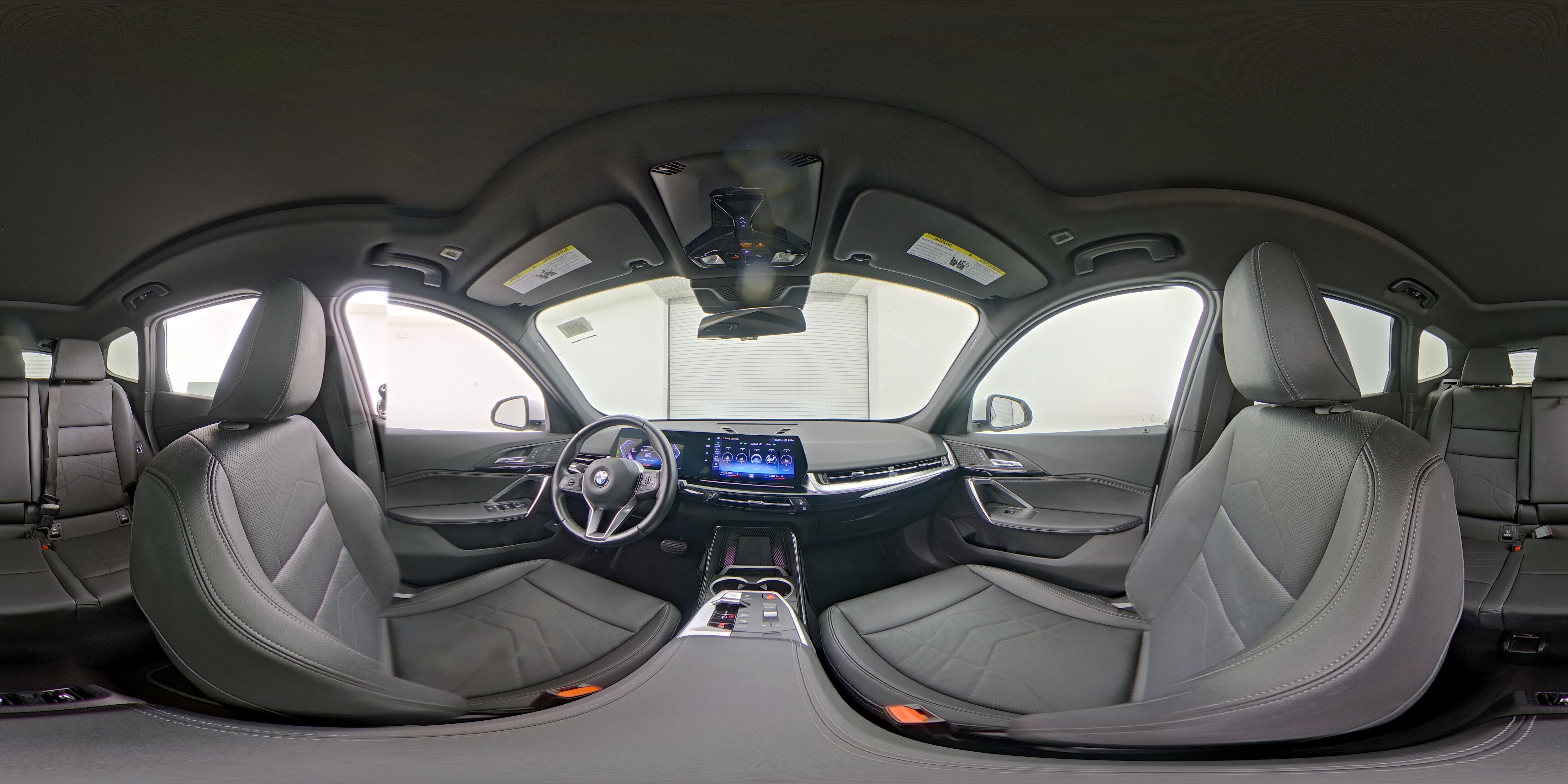 2023 BMW X1 28i - Photo 26