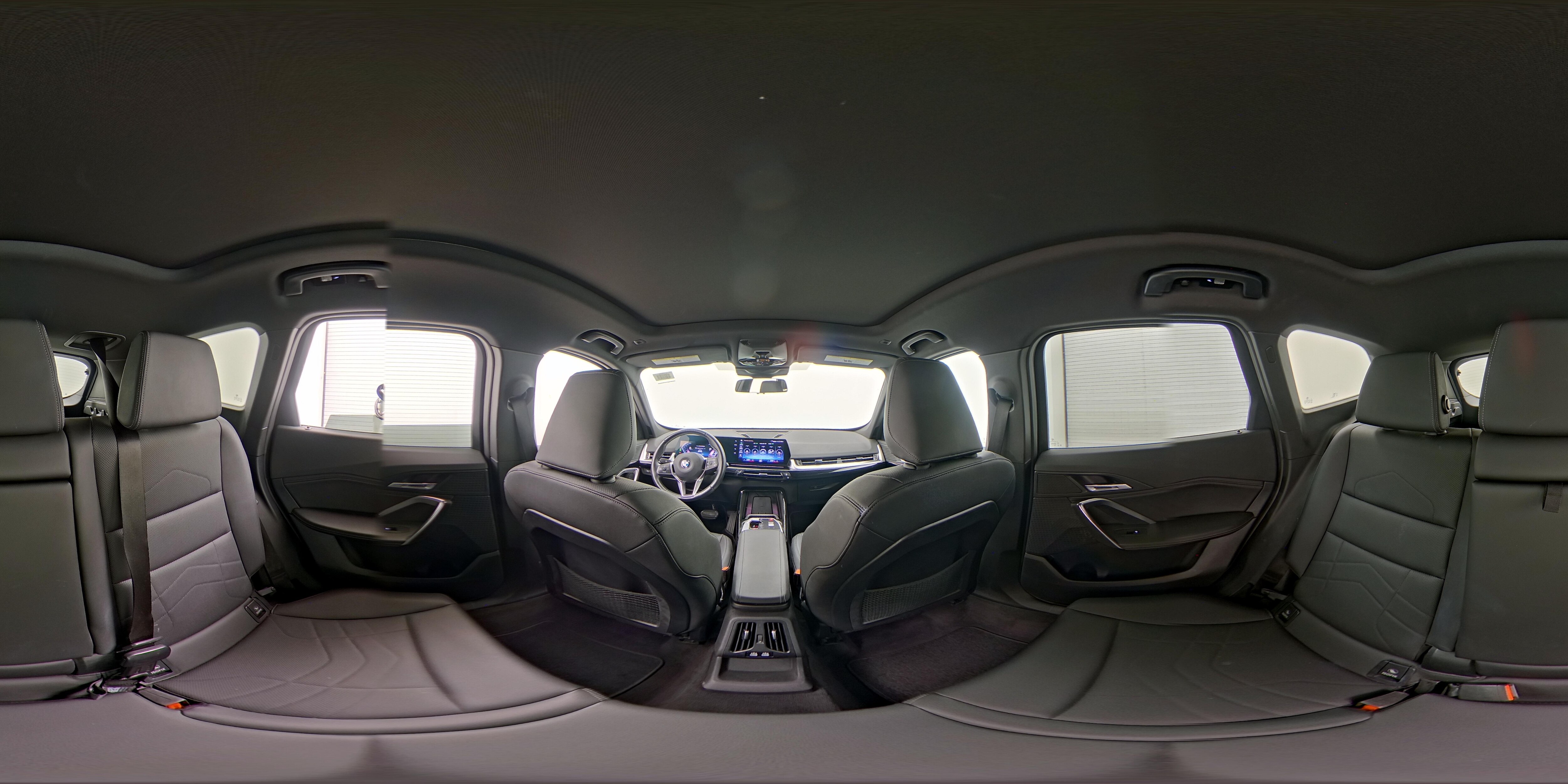 2023 BMW X1 28i - Photo 27