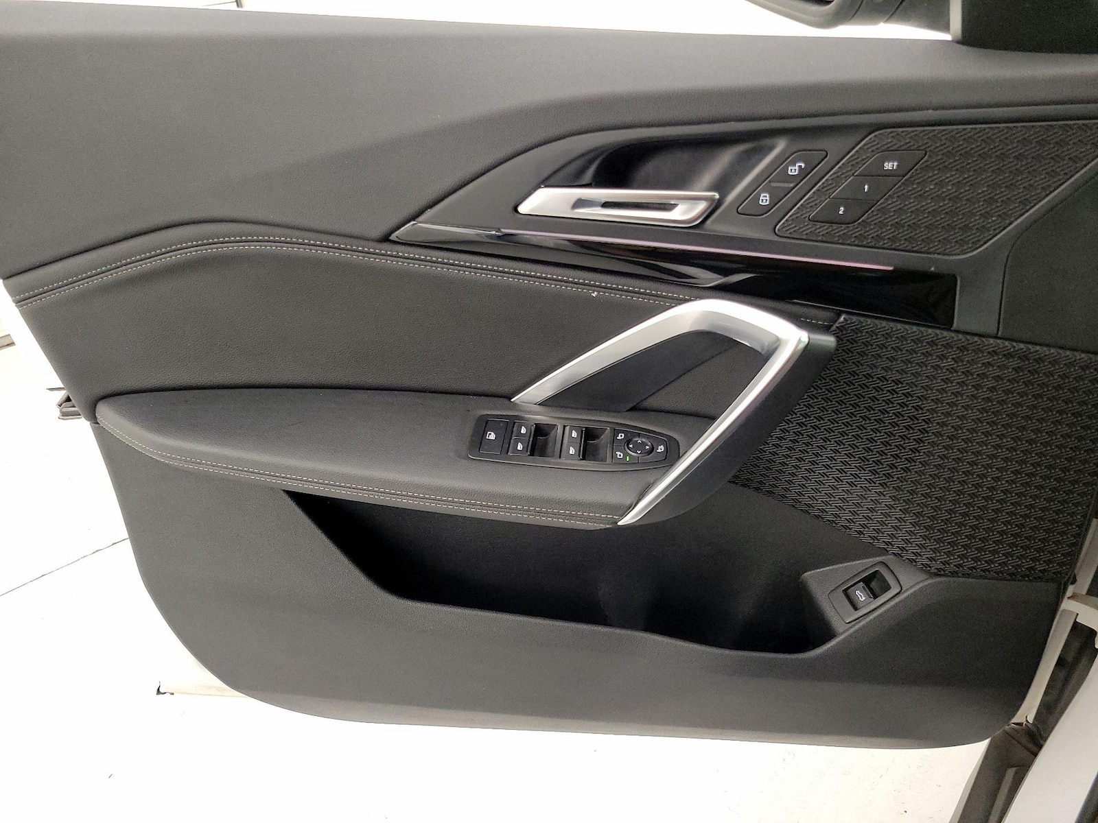 2023 BMW X1 28i - Photo 13