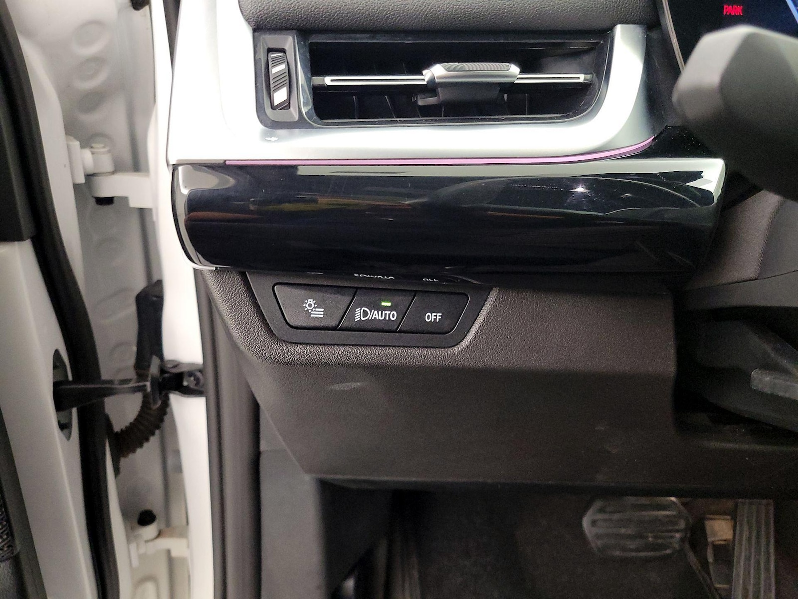 2023 BMW X1 28i - Photo 14