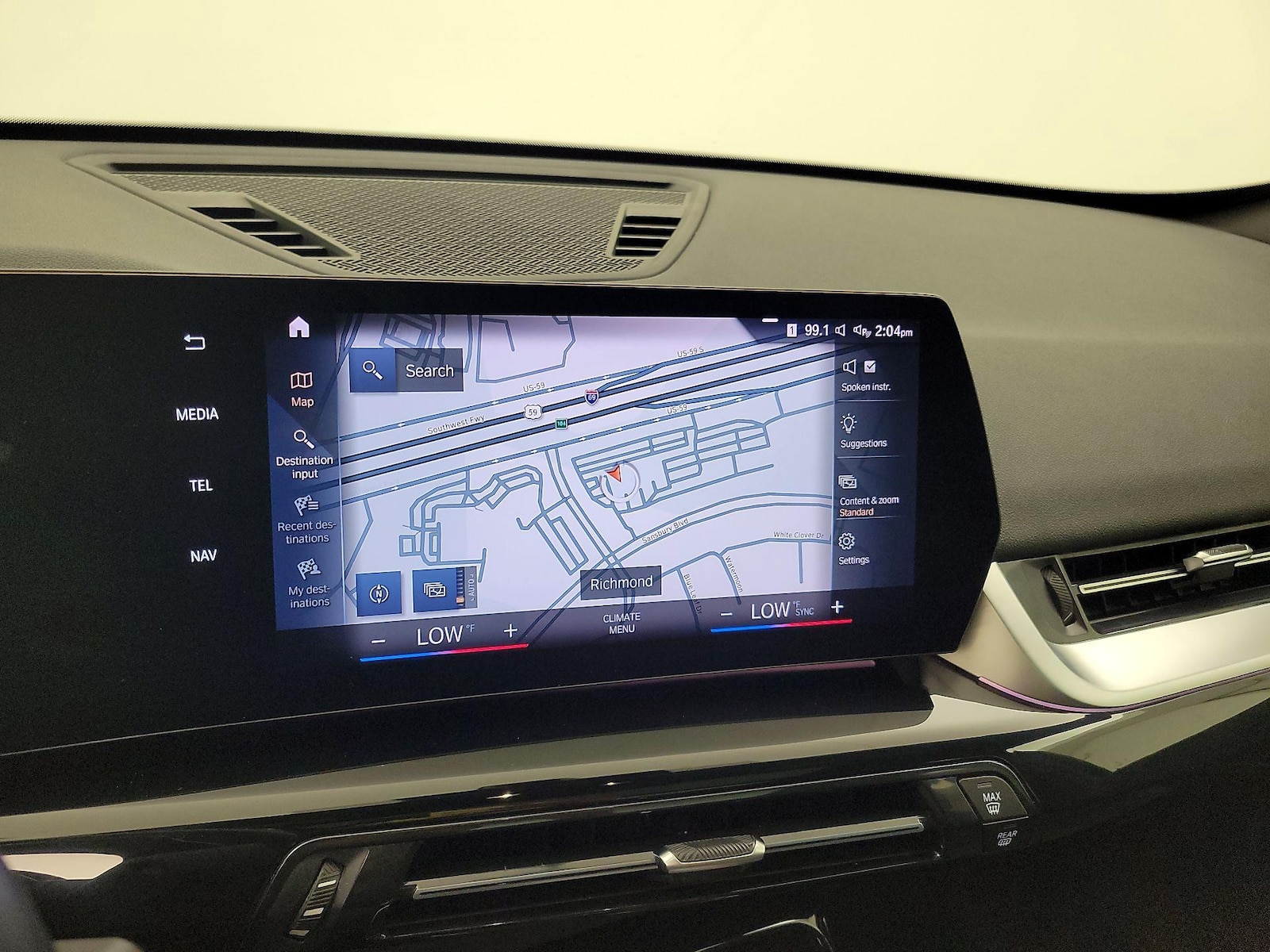 2023 BMW X1 28i - Photo 15