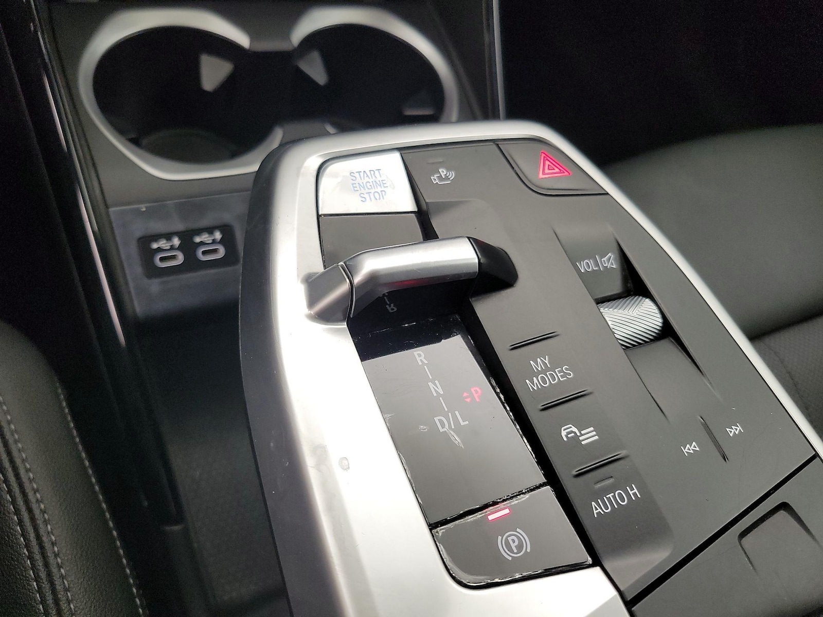 2023 BMW X1 28i - Photo 19