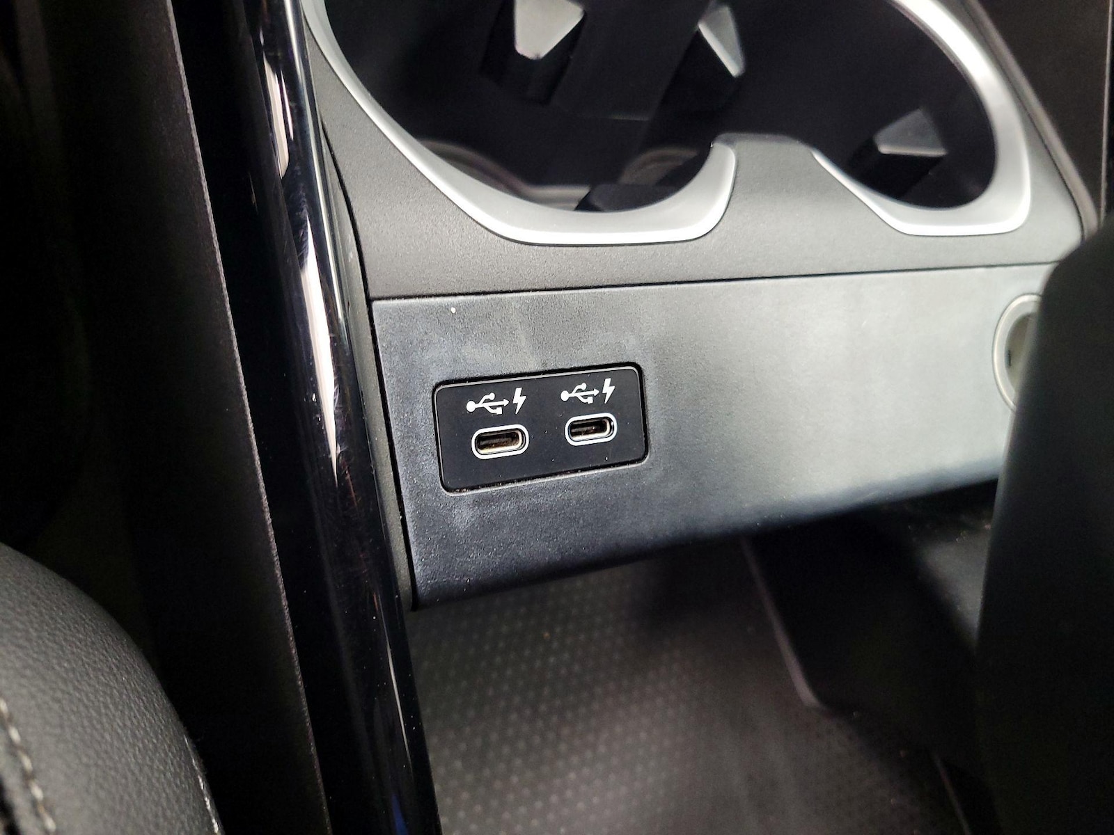 2023 BMW X1 28i - Photo 20