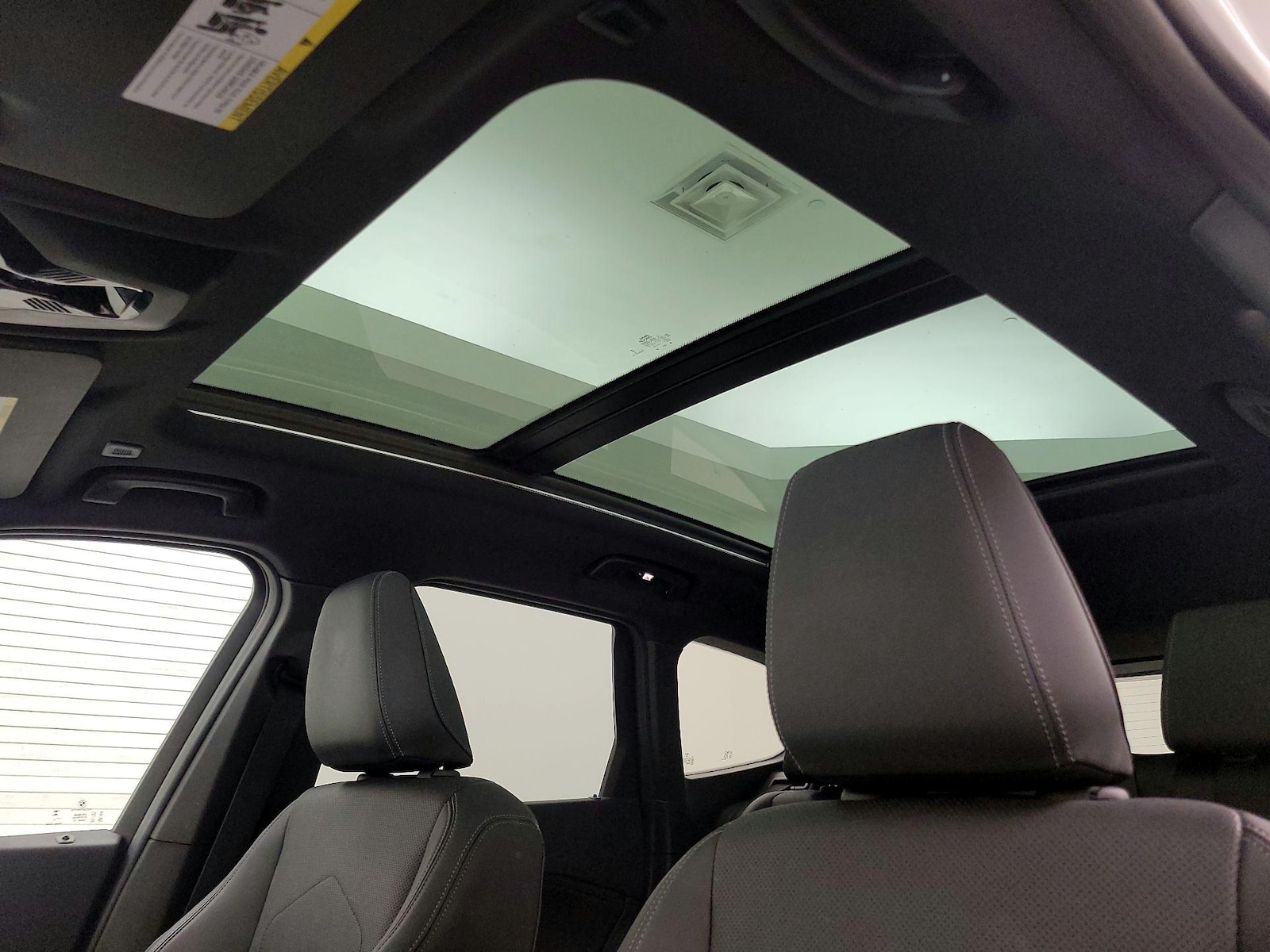2023 BMW X1 28i - Photo 21