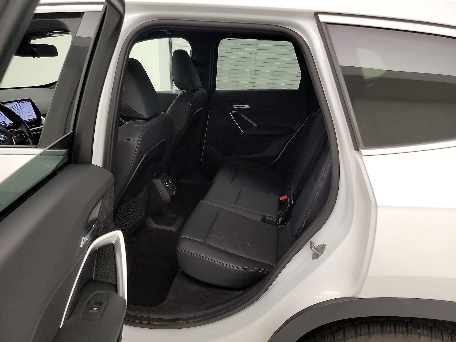2023 BMW X1 28i - Photo 22