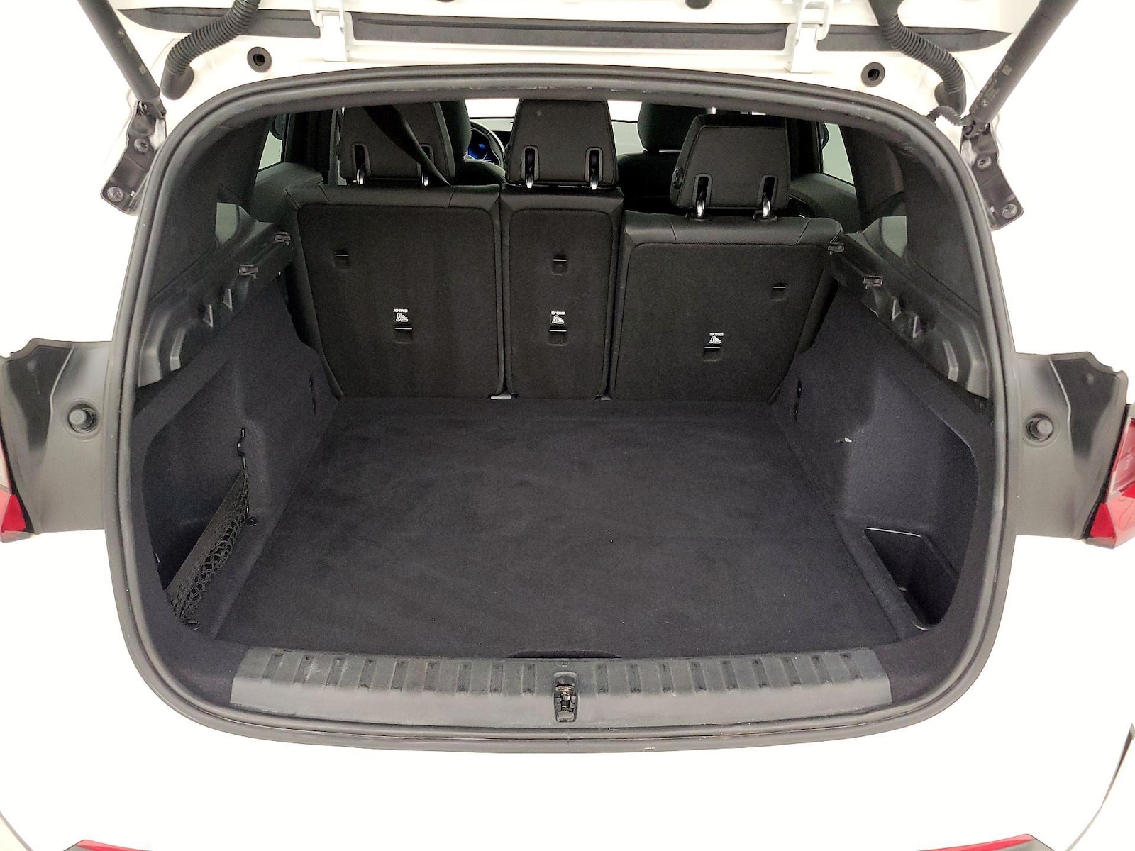 2023 BMW X1 28i - Photo 23