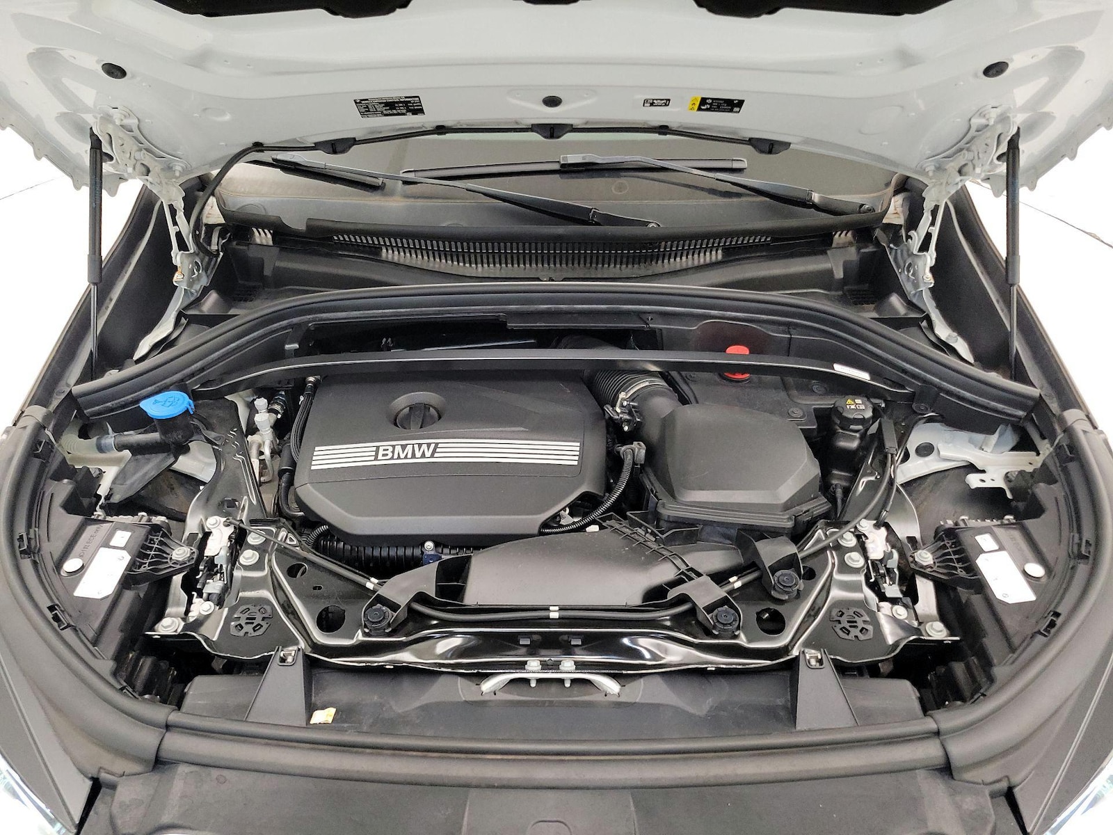 2023 BMW X1 28i - Photo 24