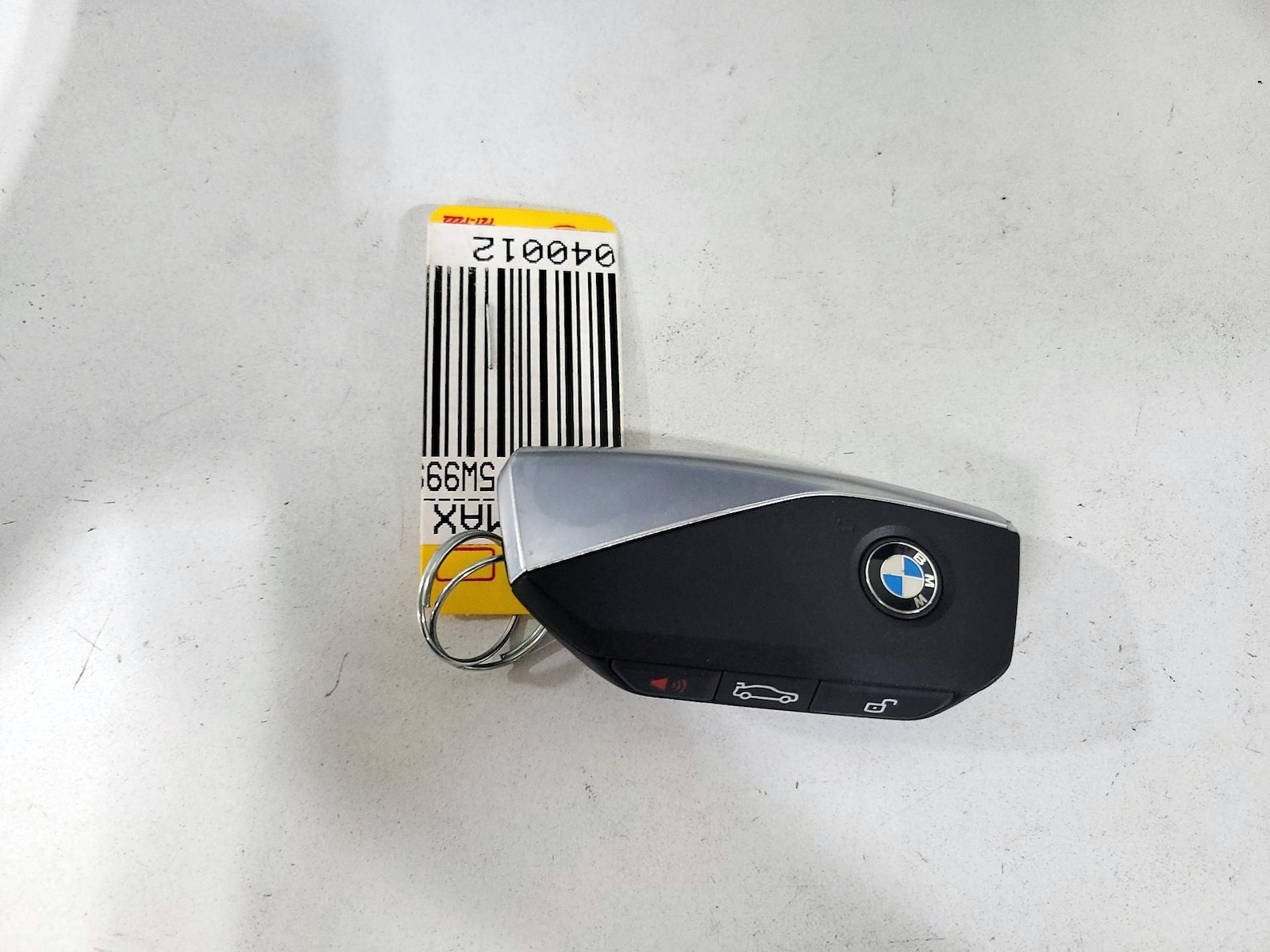 2023 BMW X1 28i - Photo 25