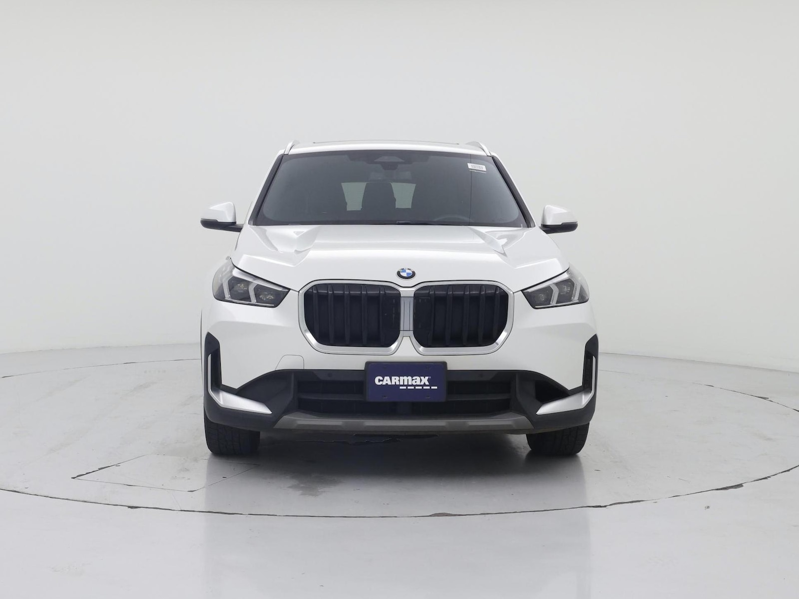 2023 BMW X1 28i - Photo 6
