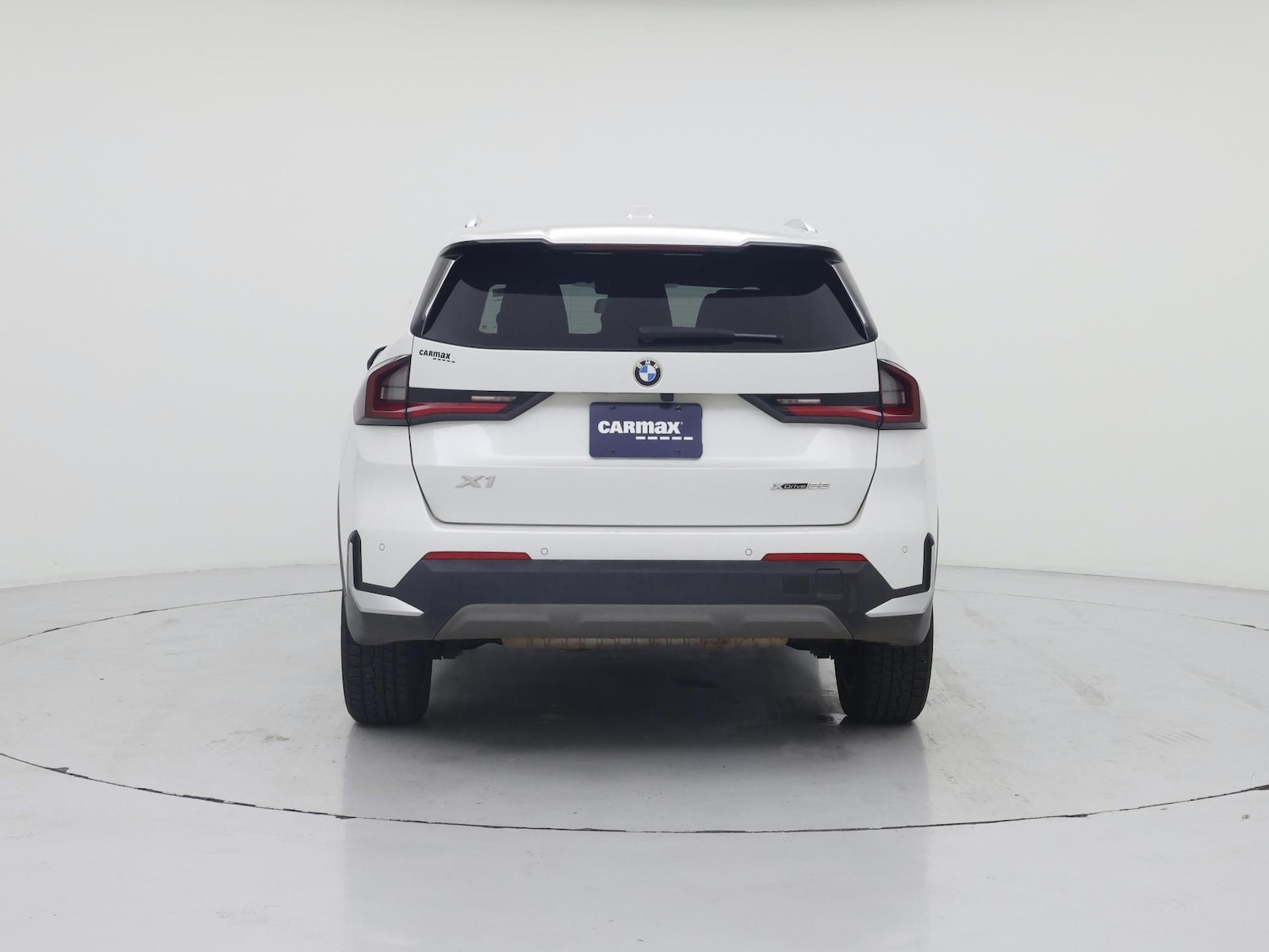 2023 BMW X1 28i - Photo 7