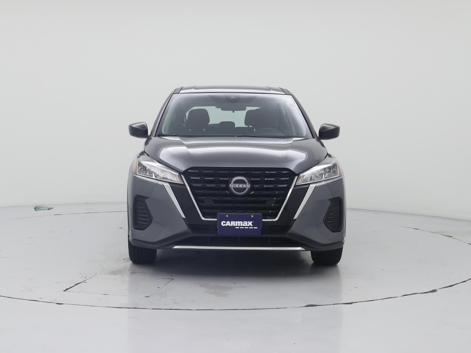 2025 Nissan KICKS PLAY Base - Photo 6