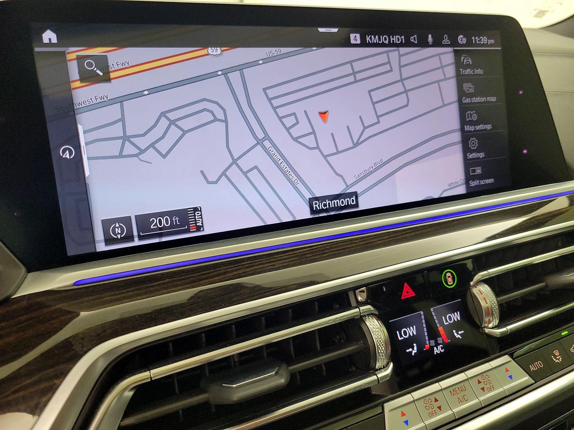 Thumbnail: 2020 BMW X5 - 14