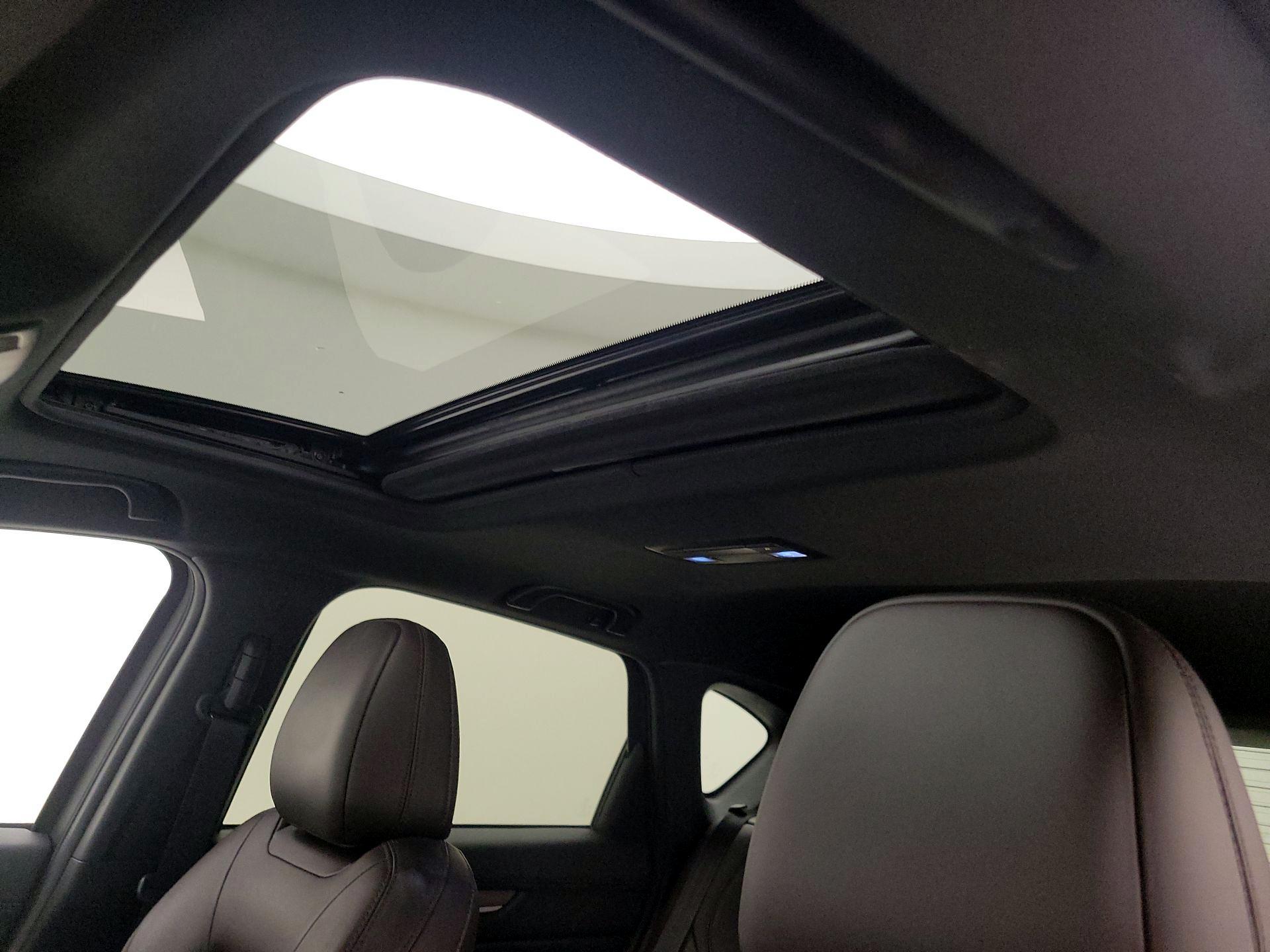 Thumbnail: 2020 Mazda CX-5 - 20
