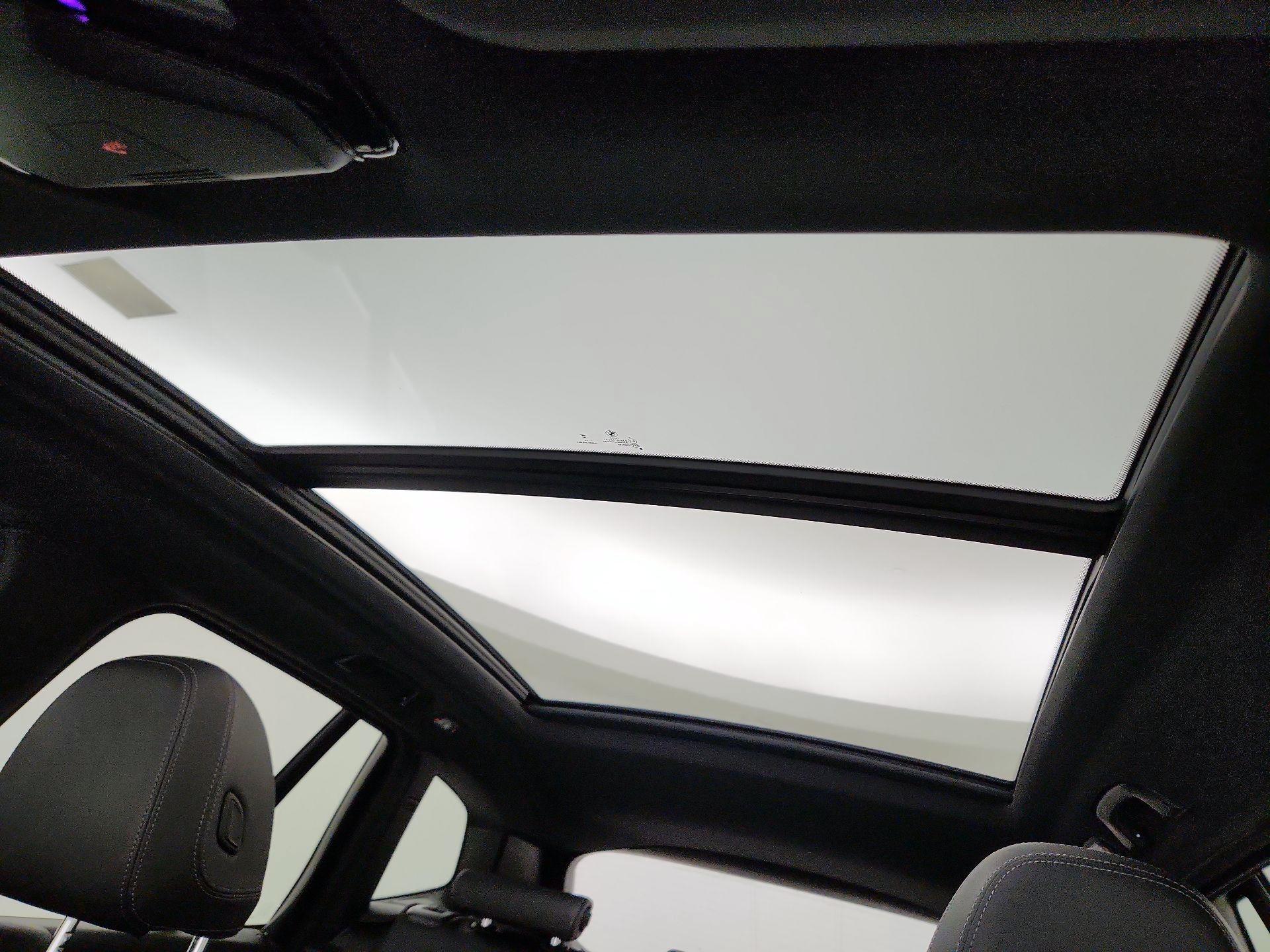 Thumbnail: 2023 BMW X3 - 20