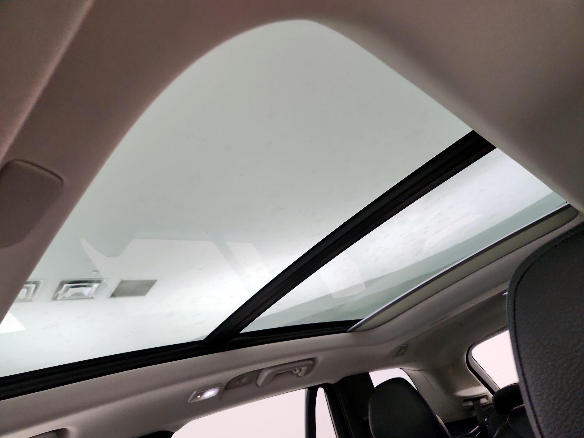 Thumbnail: 2023 Volvo XC90 - 19