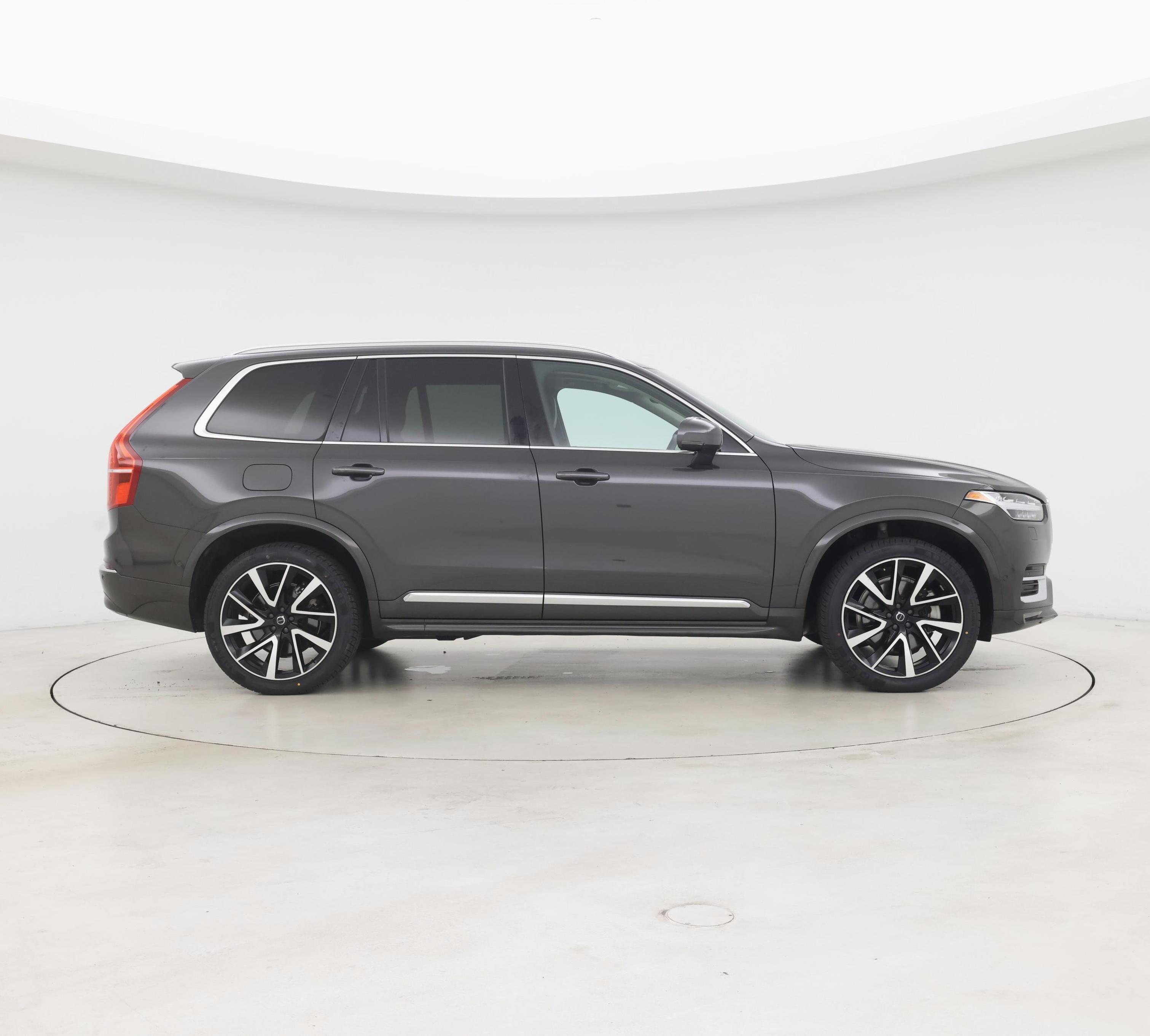 Thumbnail: 2023 Volvo XC90 - 7
