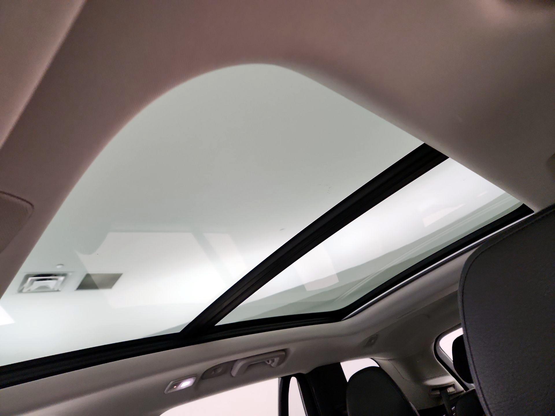 Thumbnail: 2023 Volvo XC90 - 20