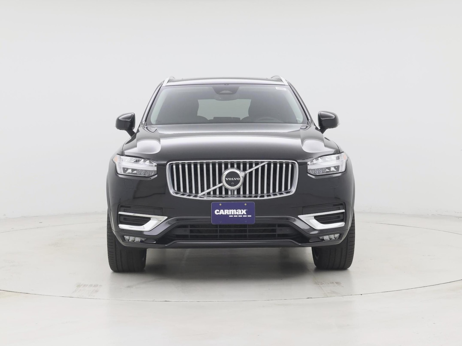 2023 Volvo XC90 Plus - Photo 6