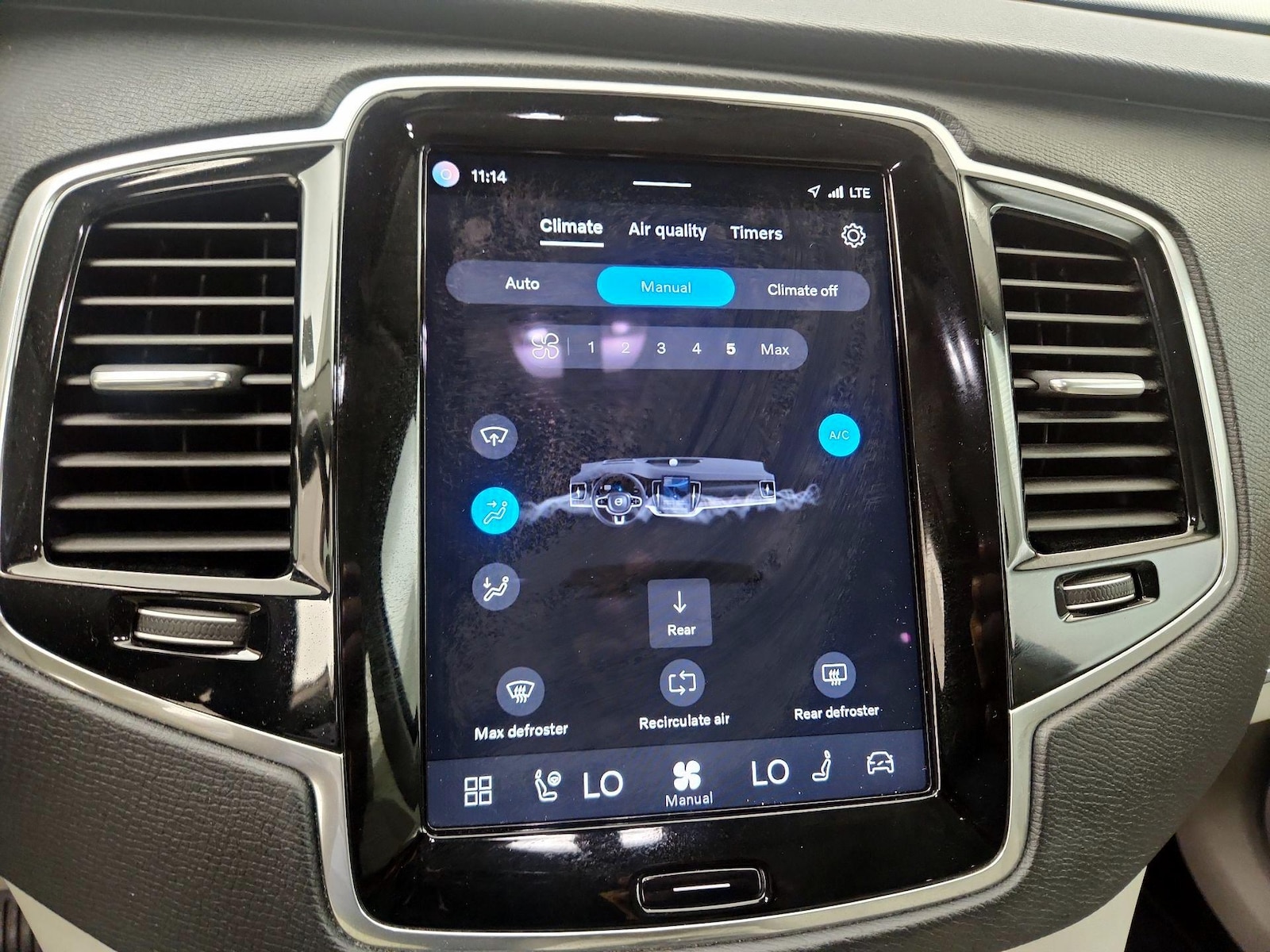 Photo 18