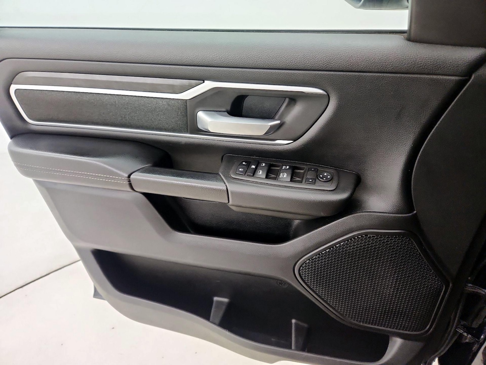 2022 RAM Ram 1500 Pickup Big Horn/Lone Star - Photo 13