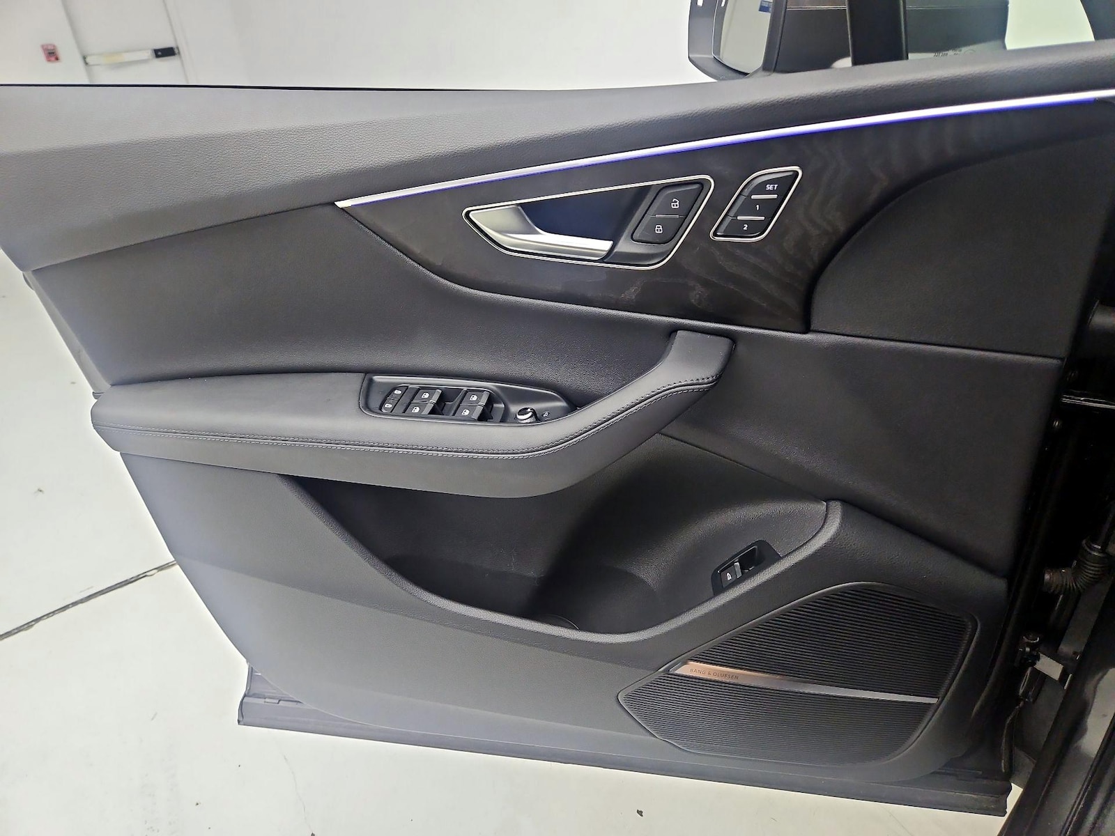 2024 Audi Q7 Premium Plus - Photo 13