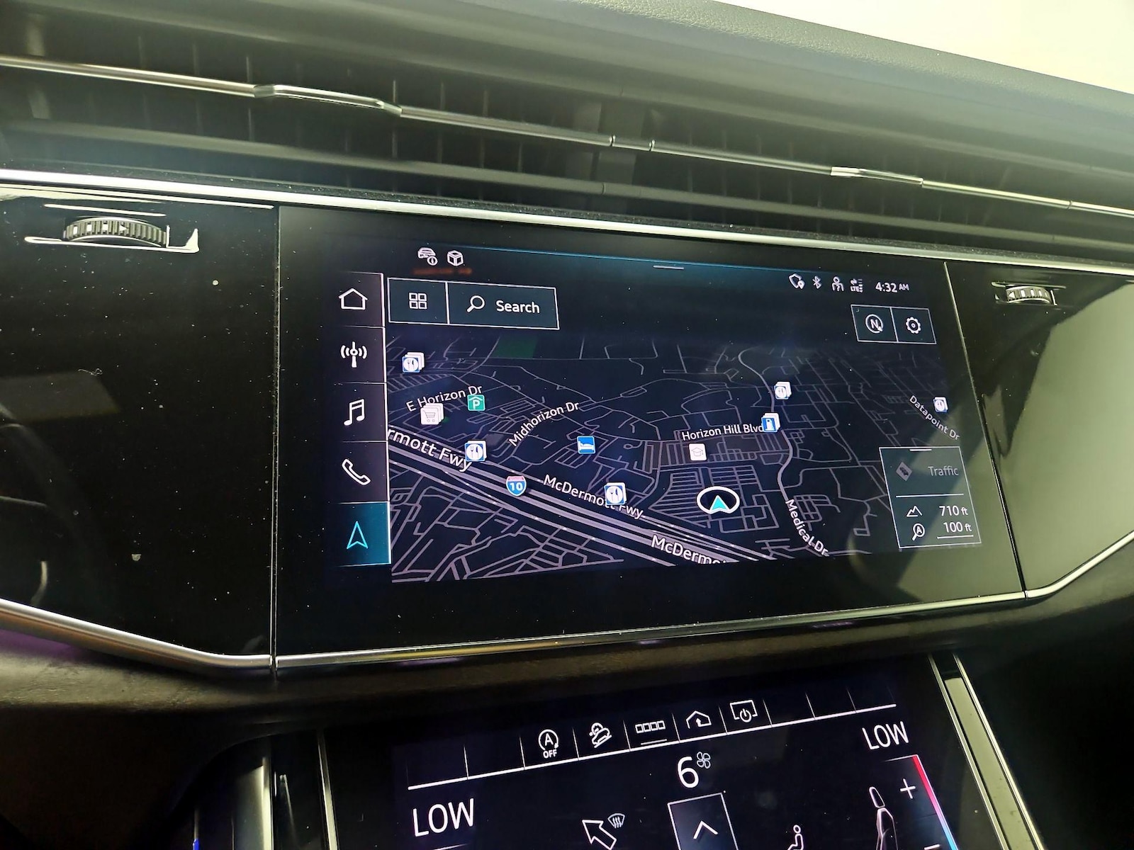 2024 Audi Q7 Premium Plus - Photo 15