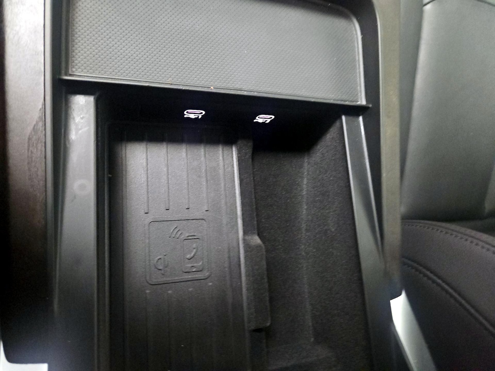 2024 Audi Q7 Premium Plus - Photo 20