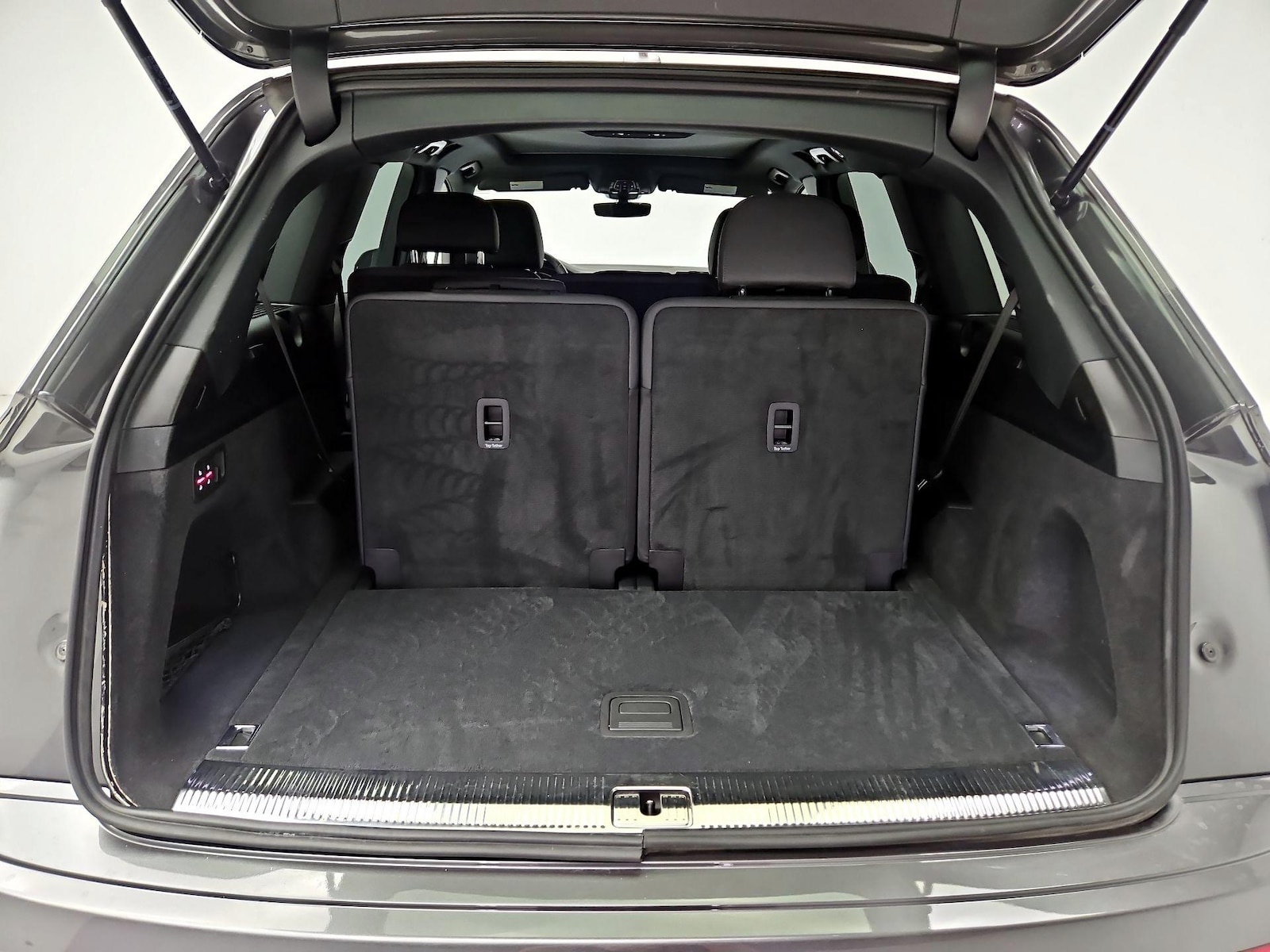 2024 Audi Q7 Premium Plus - Photo 24