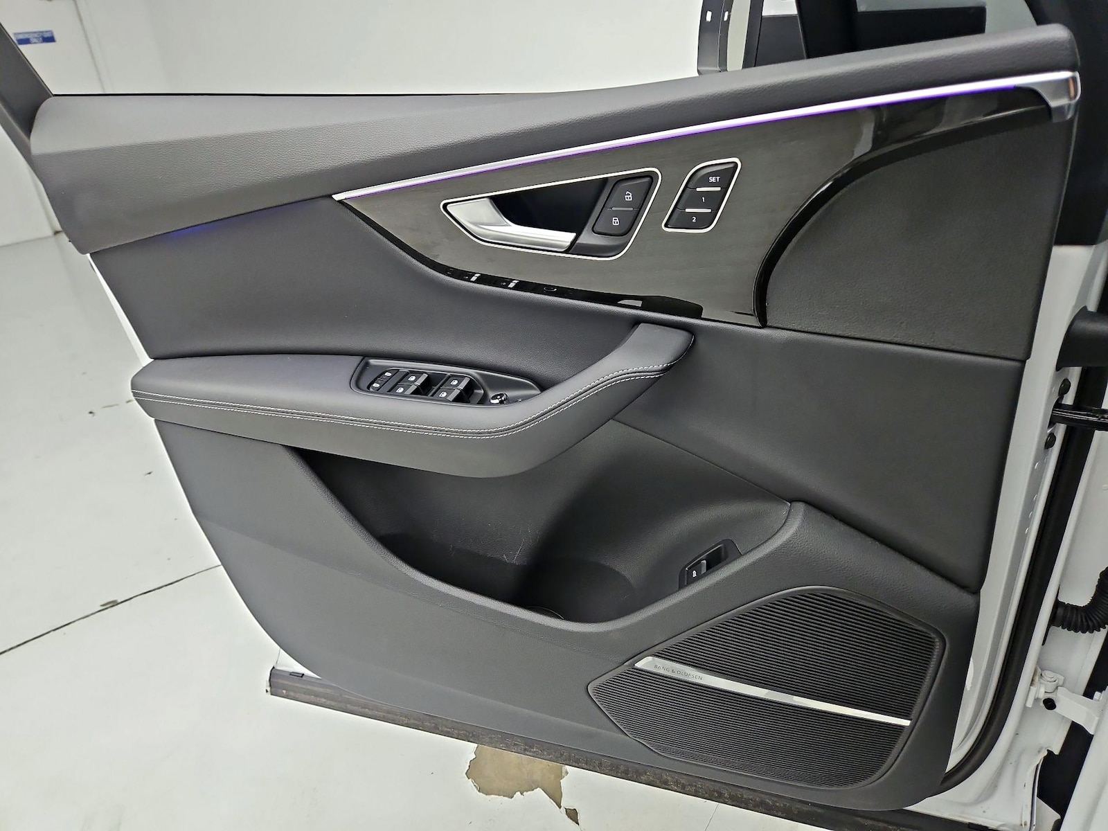 2025 Audi Q7 Premium Plus - Photo 13