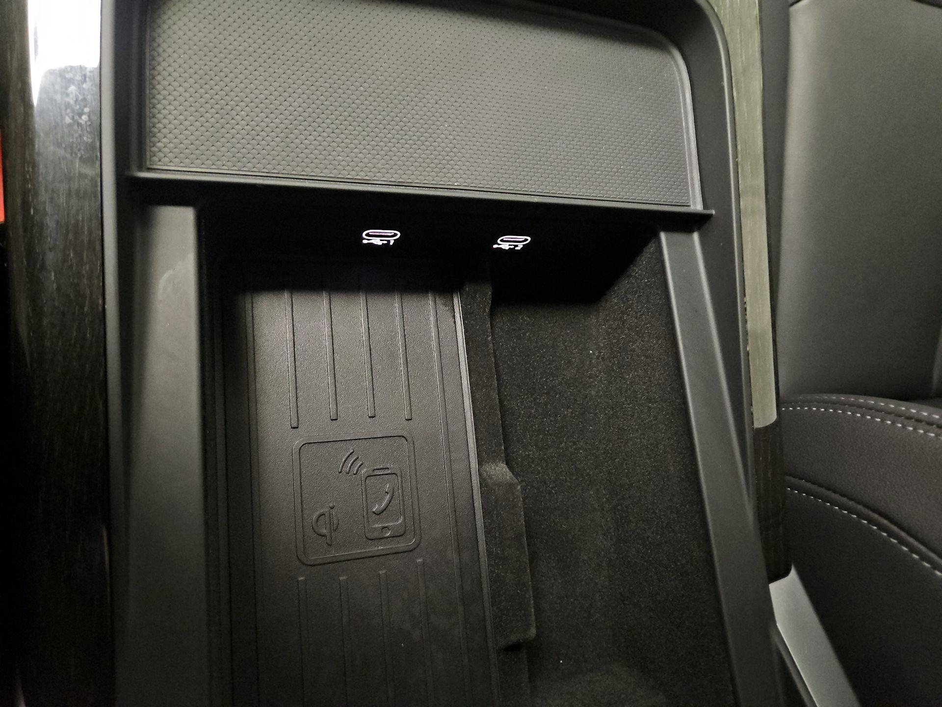 Thumbnail: 2025 Audi Q7 - 19
